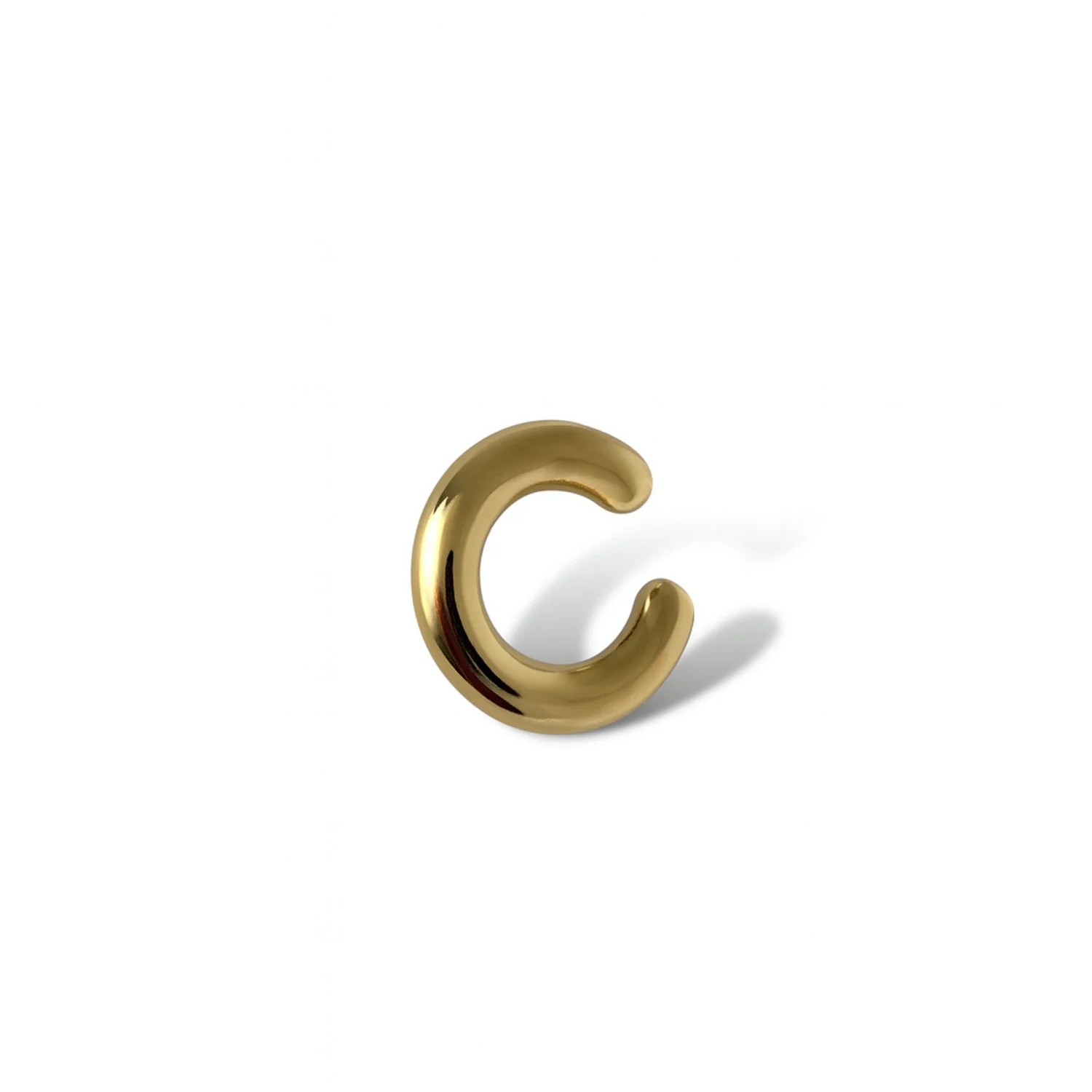 13. Annie Cuff.jpg