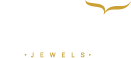 Areté