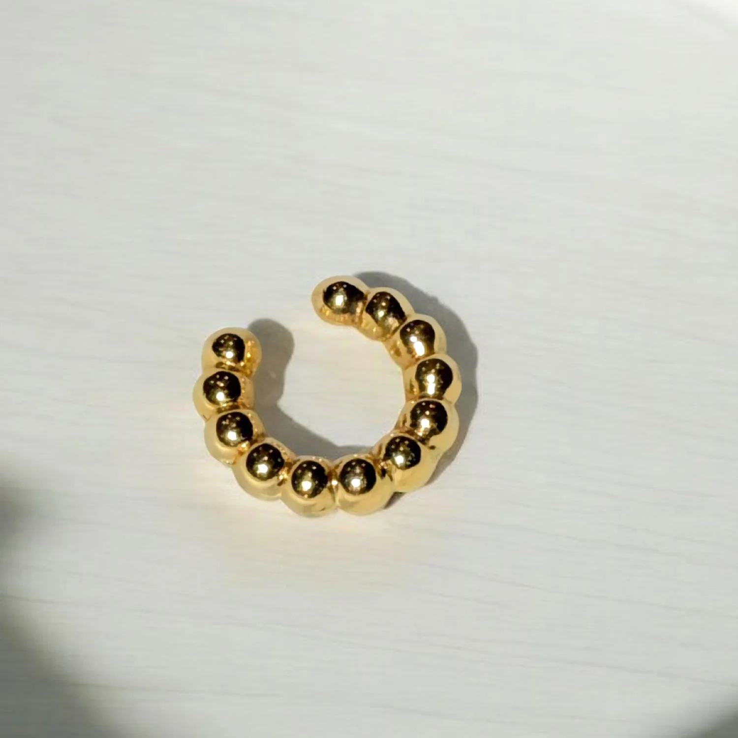 12. Yaz cuff 2.jpg