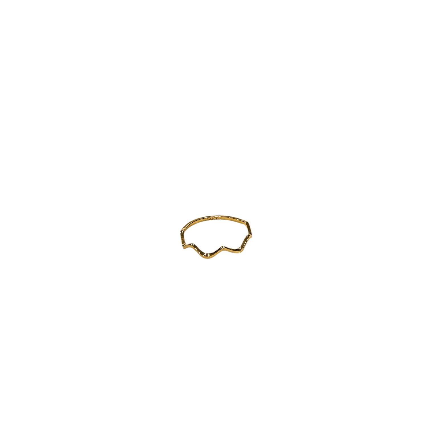 Katey Ring