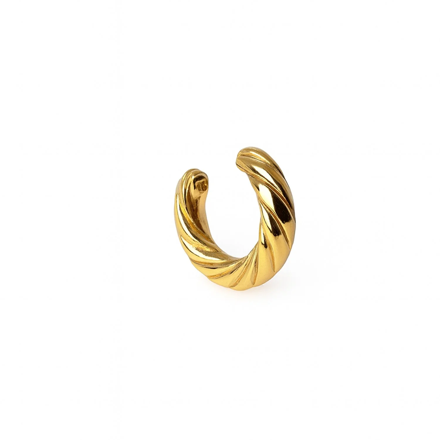 16. Mari Cuff.jpg