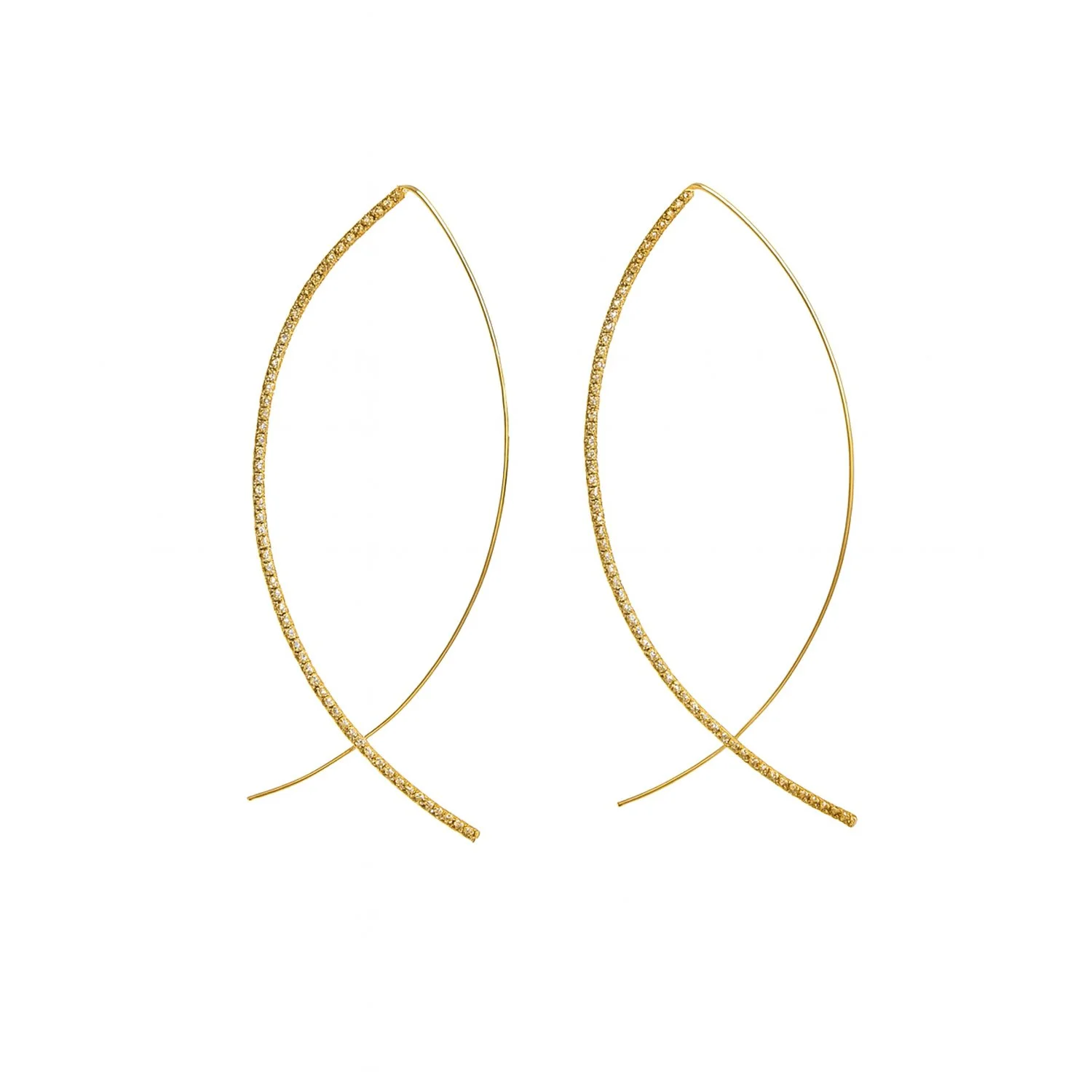 11. Threader Earring.jpg