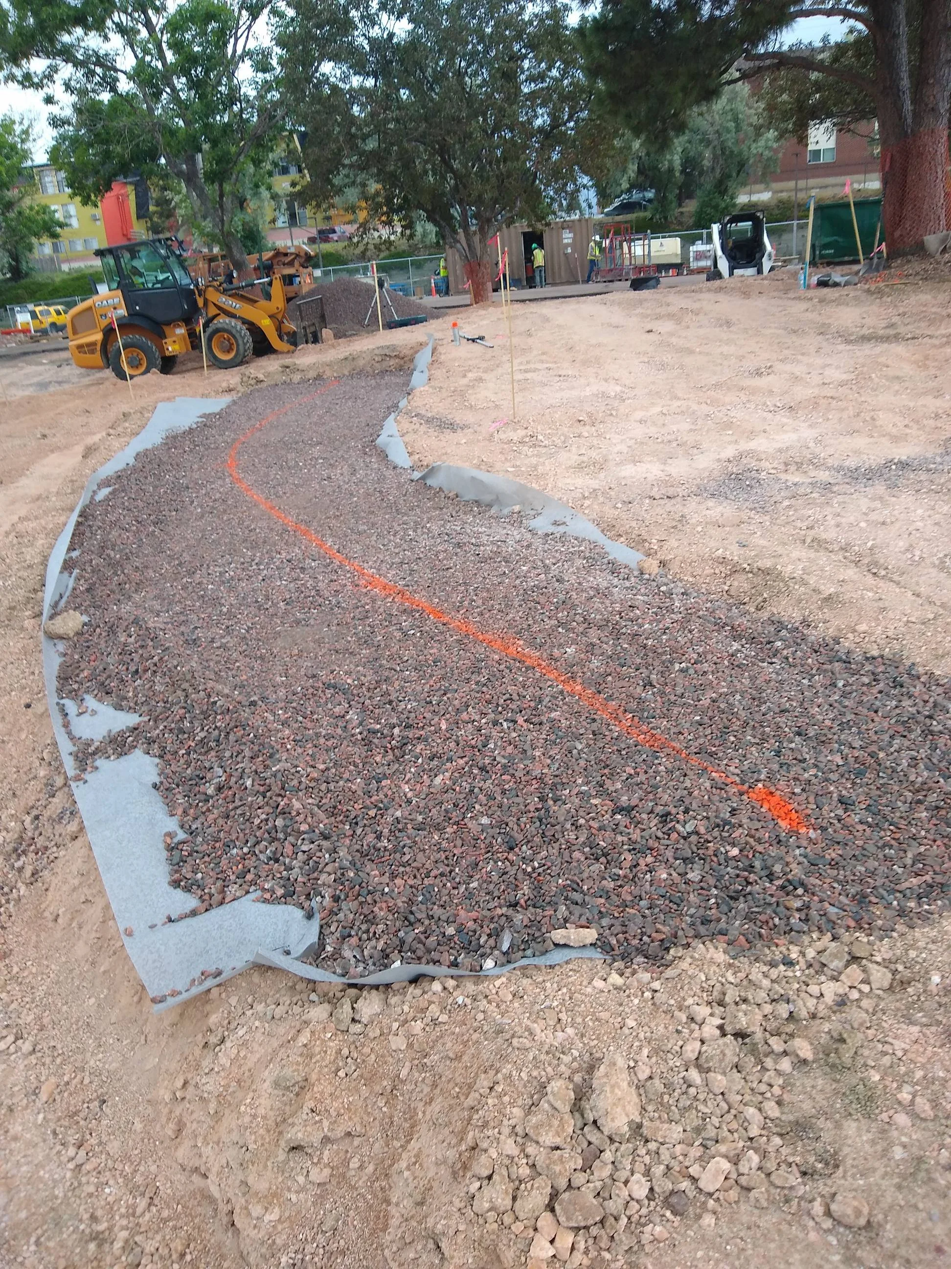 CSEC Commercial Landsscaping1.jpg