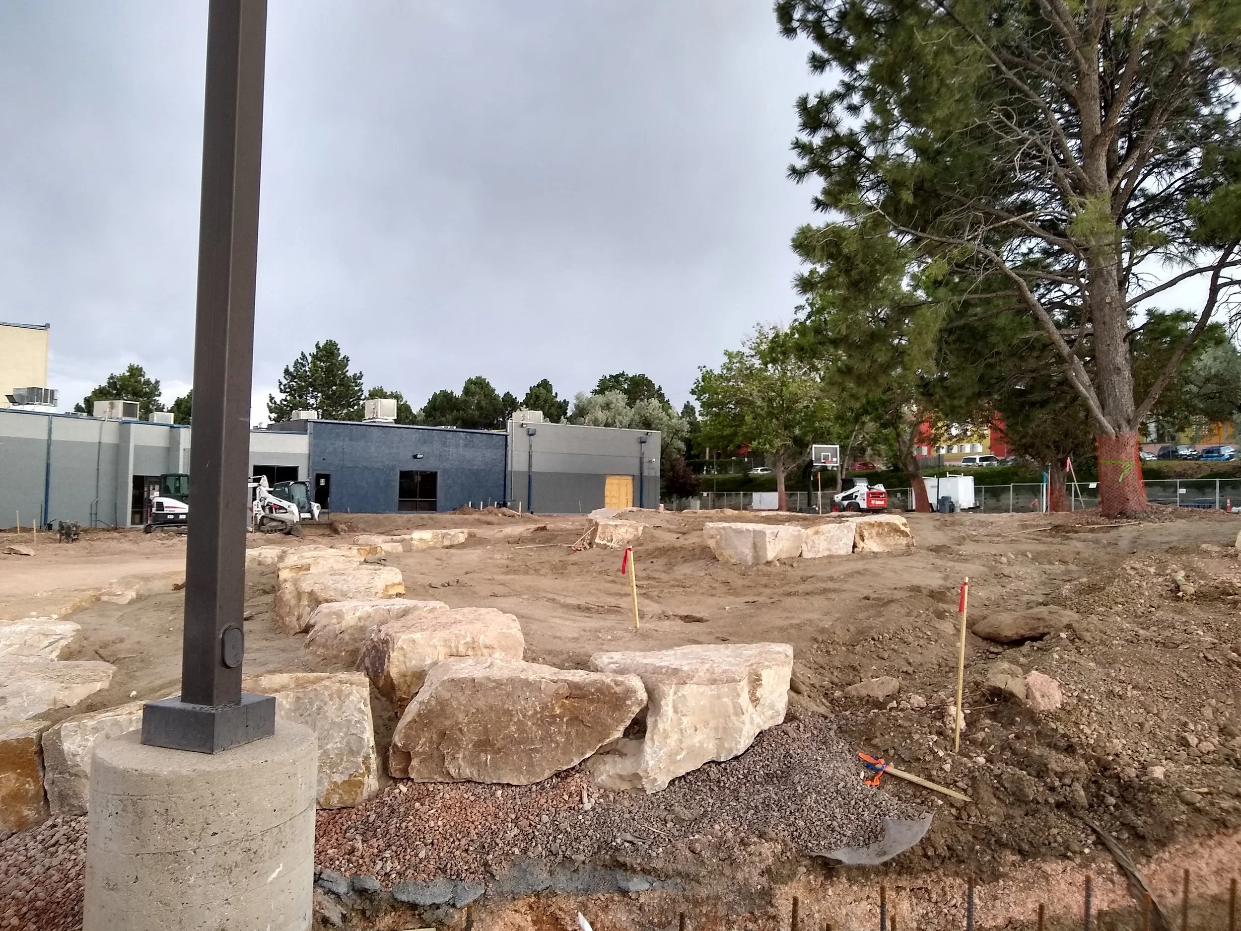 CSEC Commercial Landsscaping5.jpg