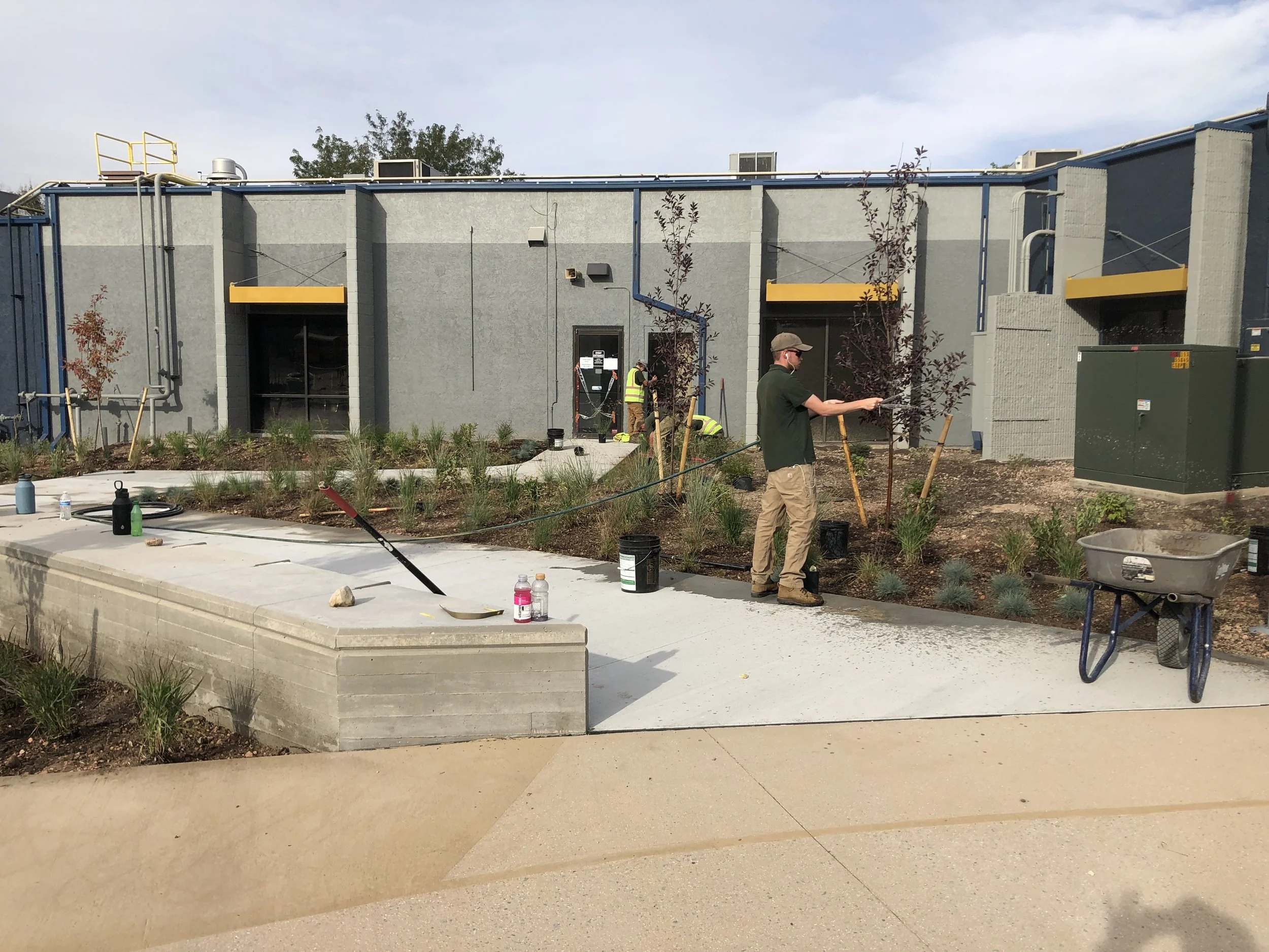 CSEC Commercial Landsscaping10.JPG