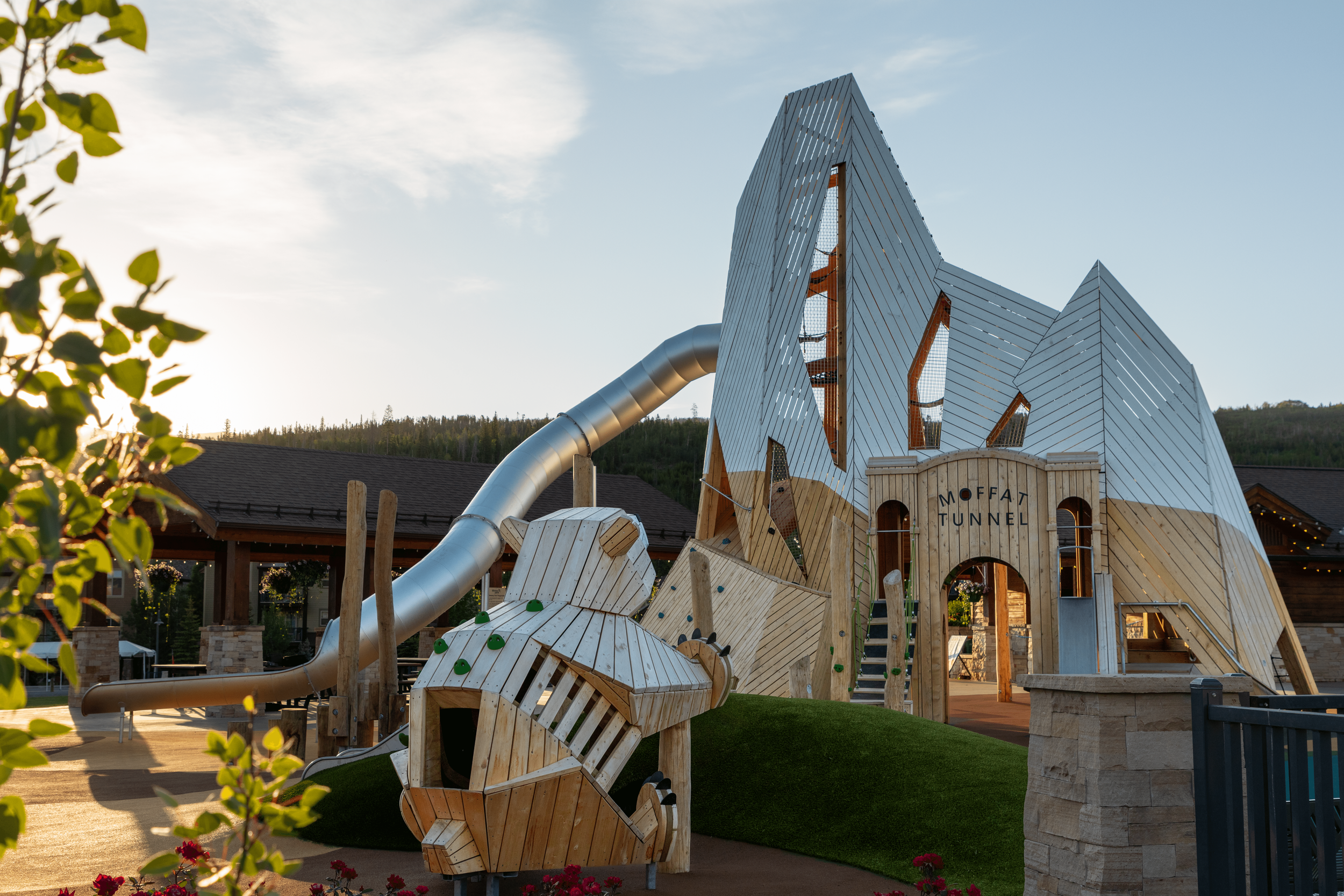 Hideaway Park, Commercial Landscape Construction Colorado18.png