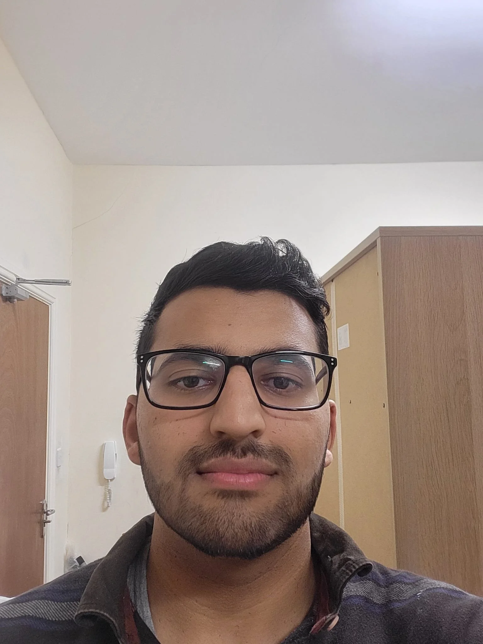 WhatsApp Image 2025-10-08 at 19.31.13_583ddcb4.jpg