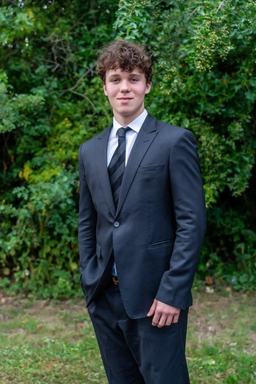 WhatsApp Image 2026-02-03 at 11.39.52.jpeg