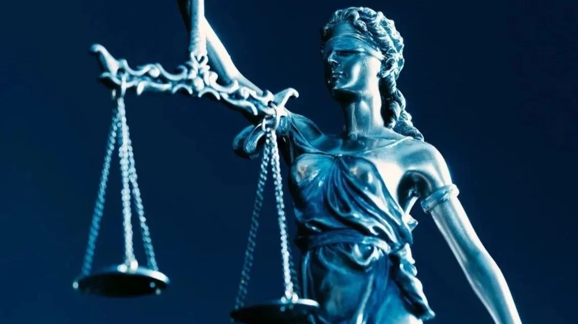 OTLA Launches Section for Oregon Crime Victims