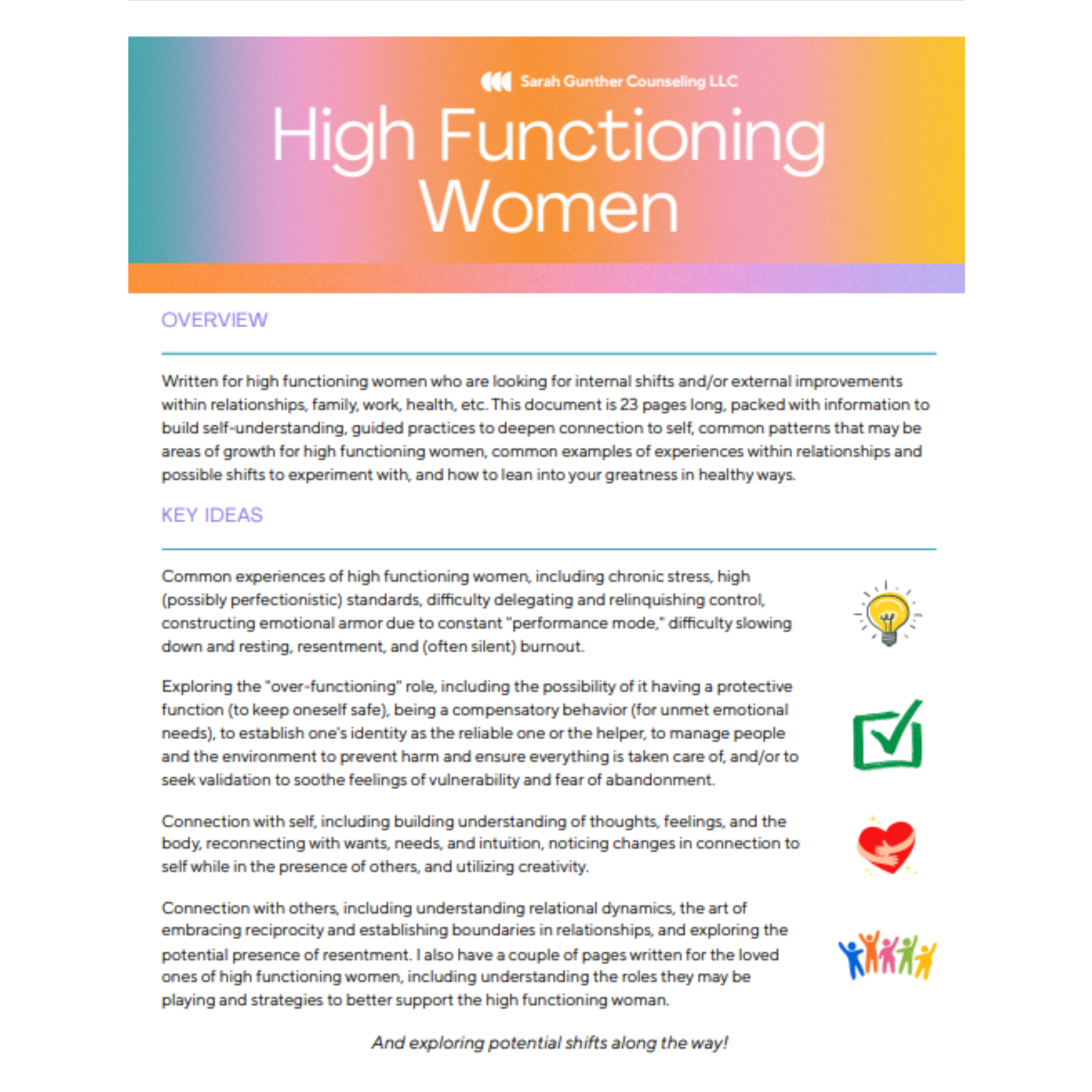 HFW-Overview.png