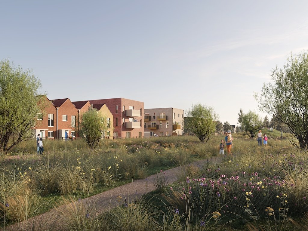 OS250915_MOLE_NS_Greenway View 01_Full frame smaller.jpg