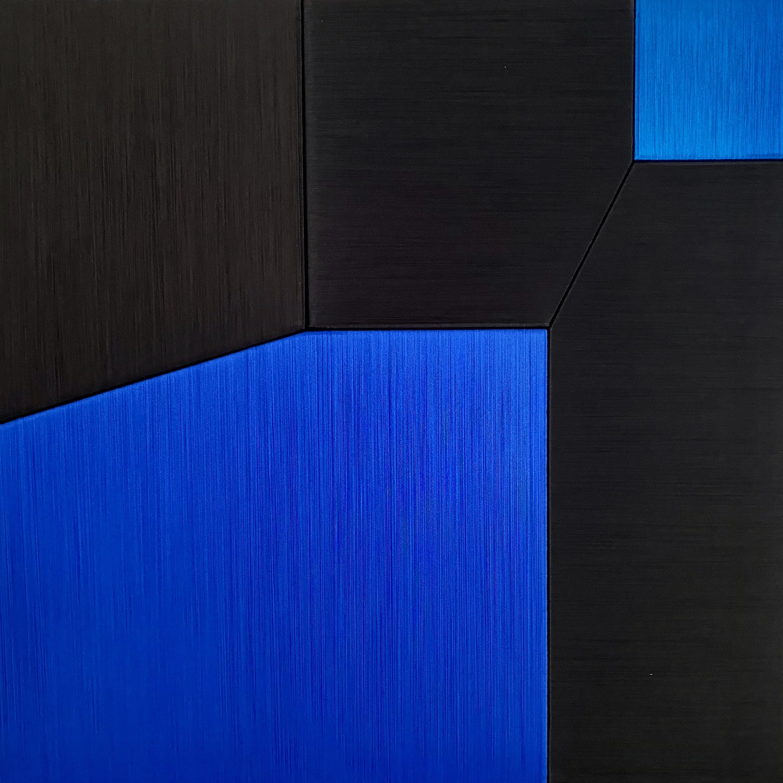 #aliceanderson randomchromaticspixels16.jpeg