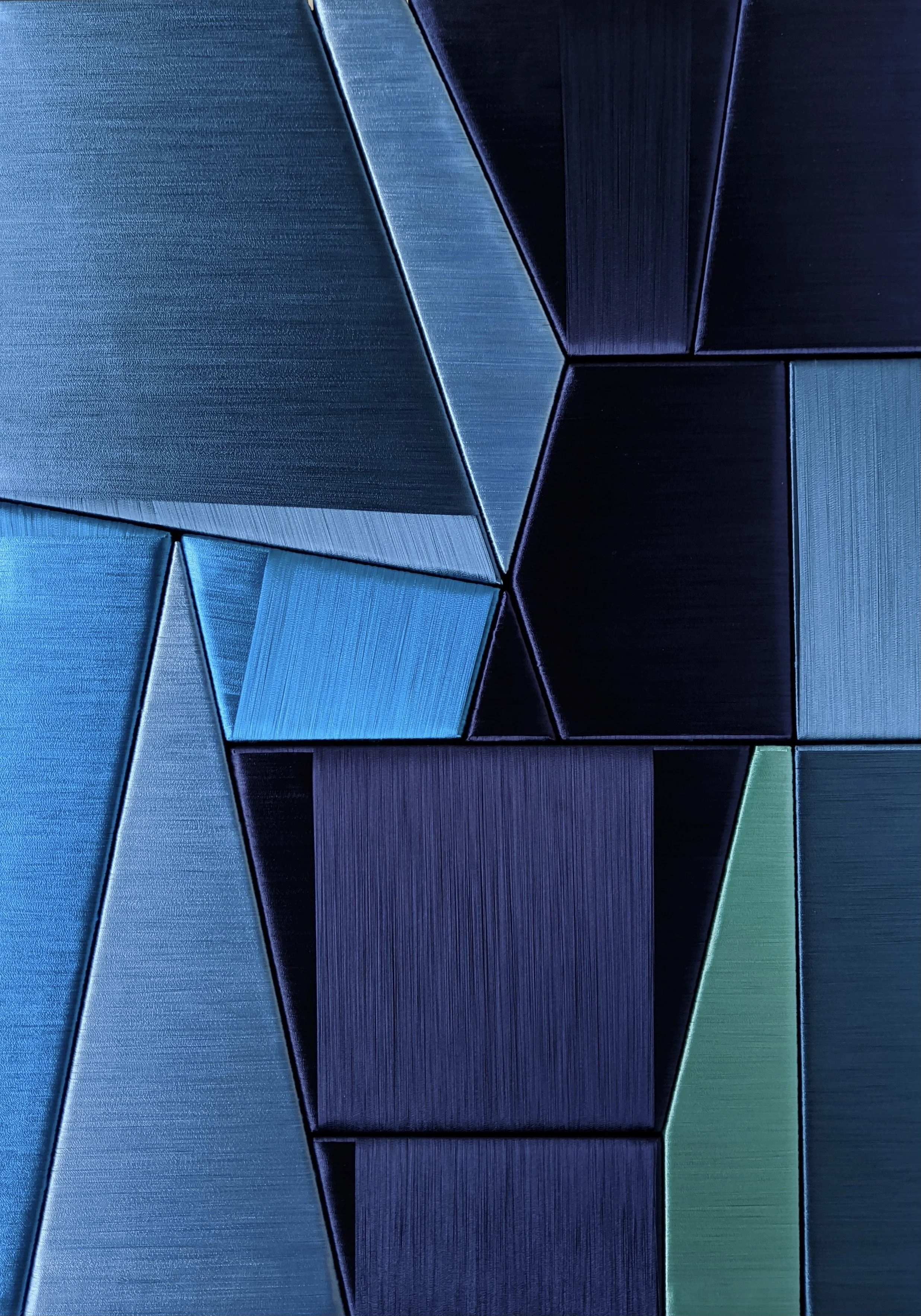 #aliceanderson randomchromaticspixels69.jpeg