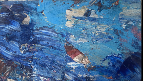 #aliceanderson CHANCE COMPOSITION 248.png