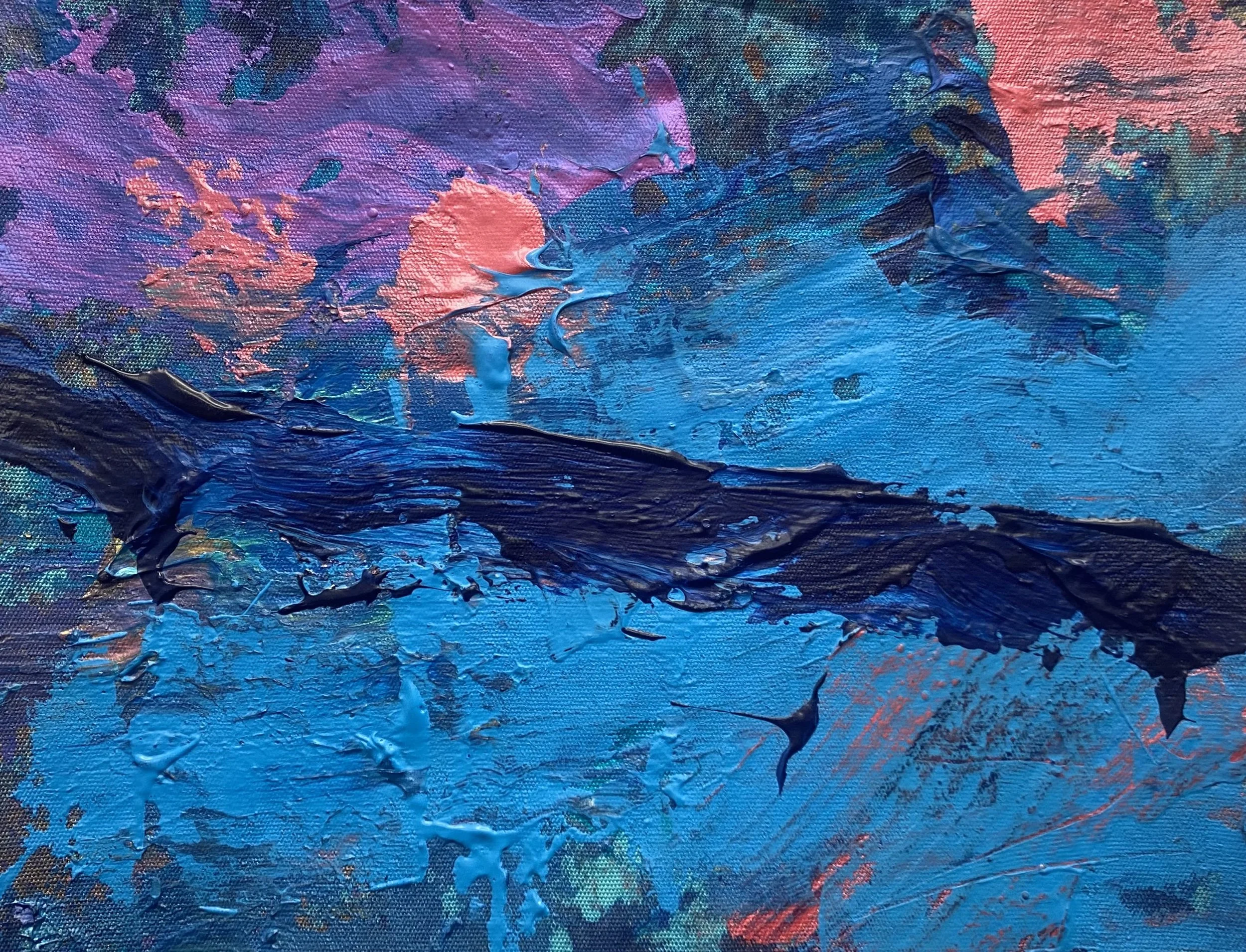 #aliceanderson CHANCE COMPOSITION 244.jpeg