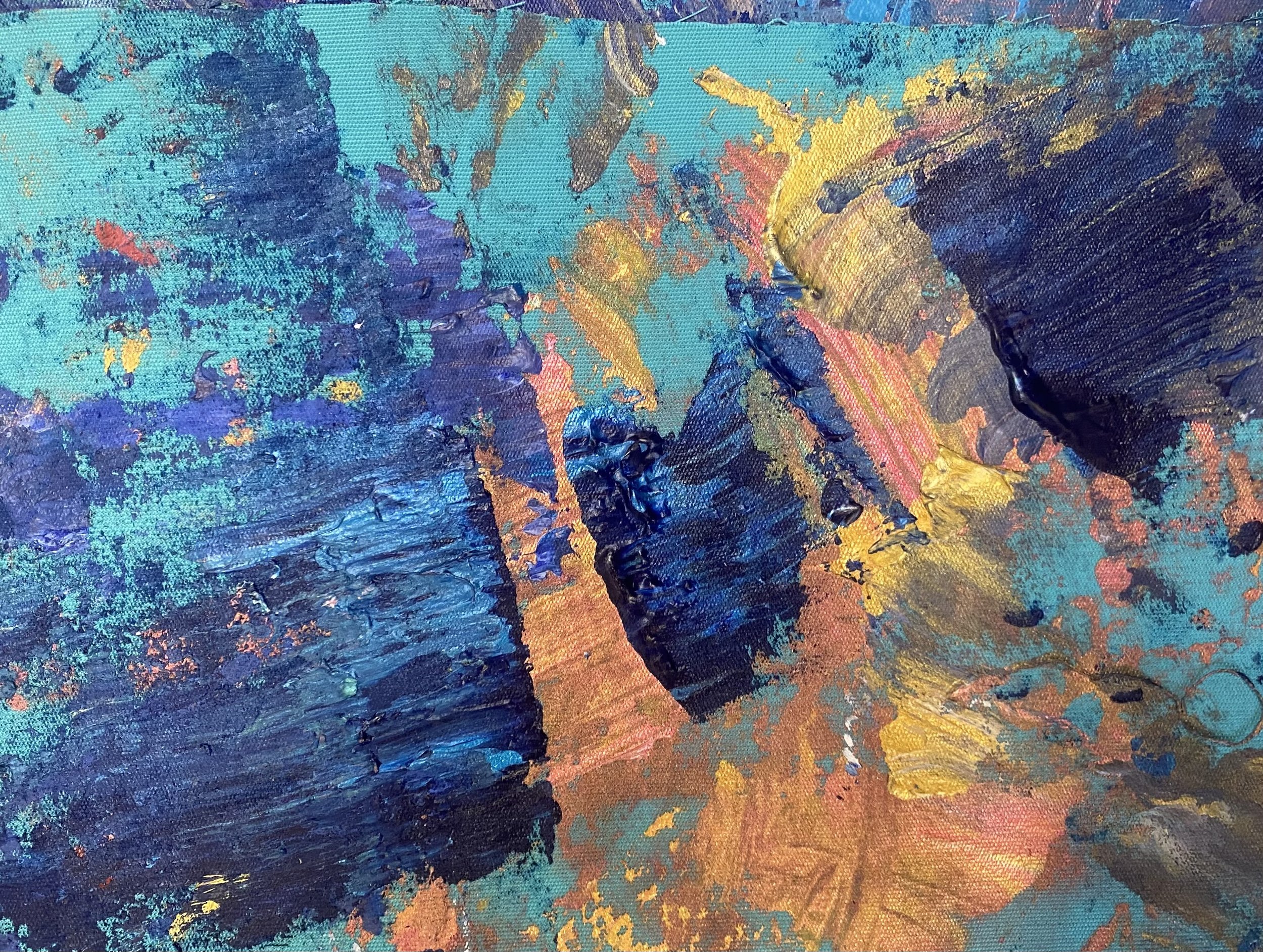 #aliceanderson CHANCE COMPOSITION 245.jpeg