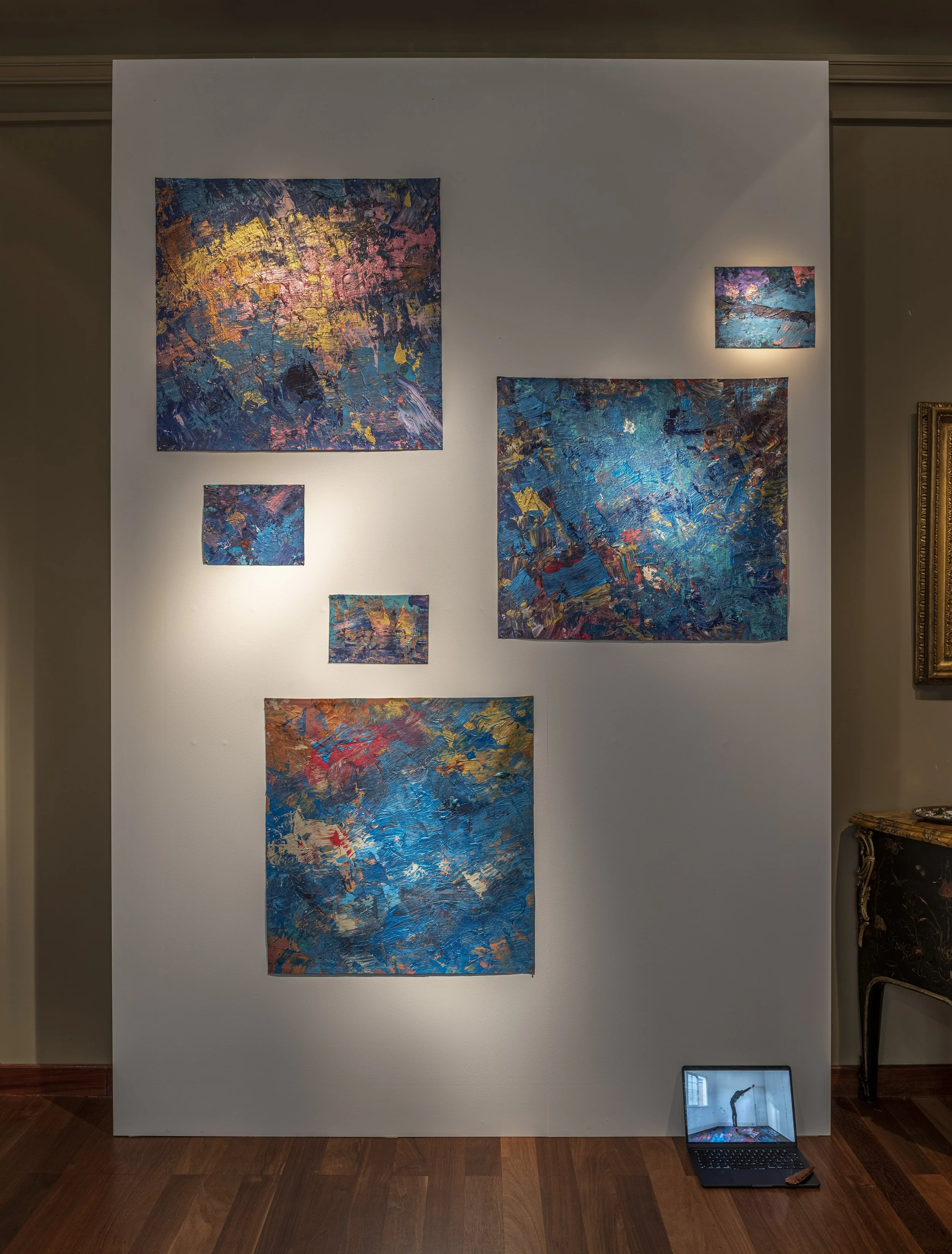 Installation View TCW 2.jpg