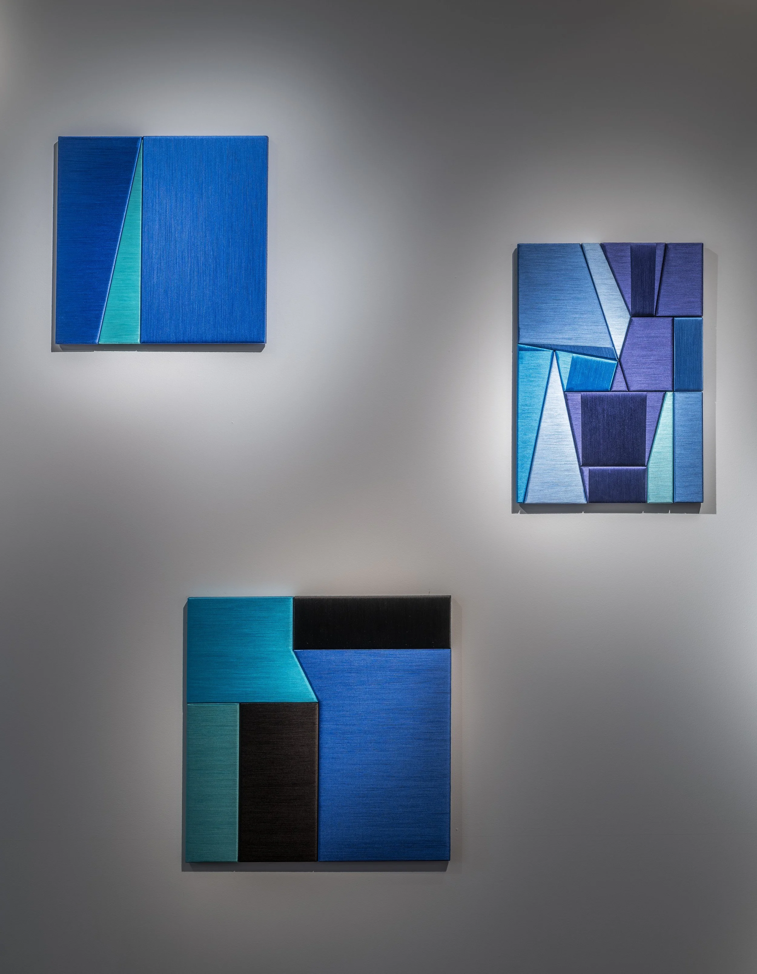 Installation View TCW 1-4.jpg