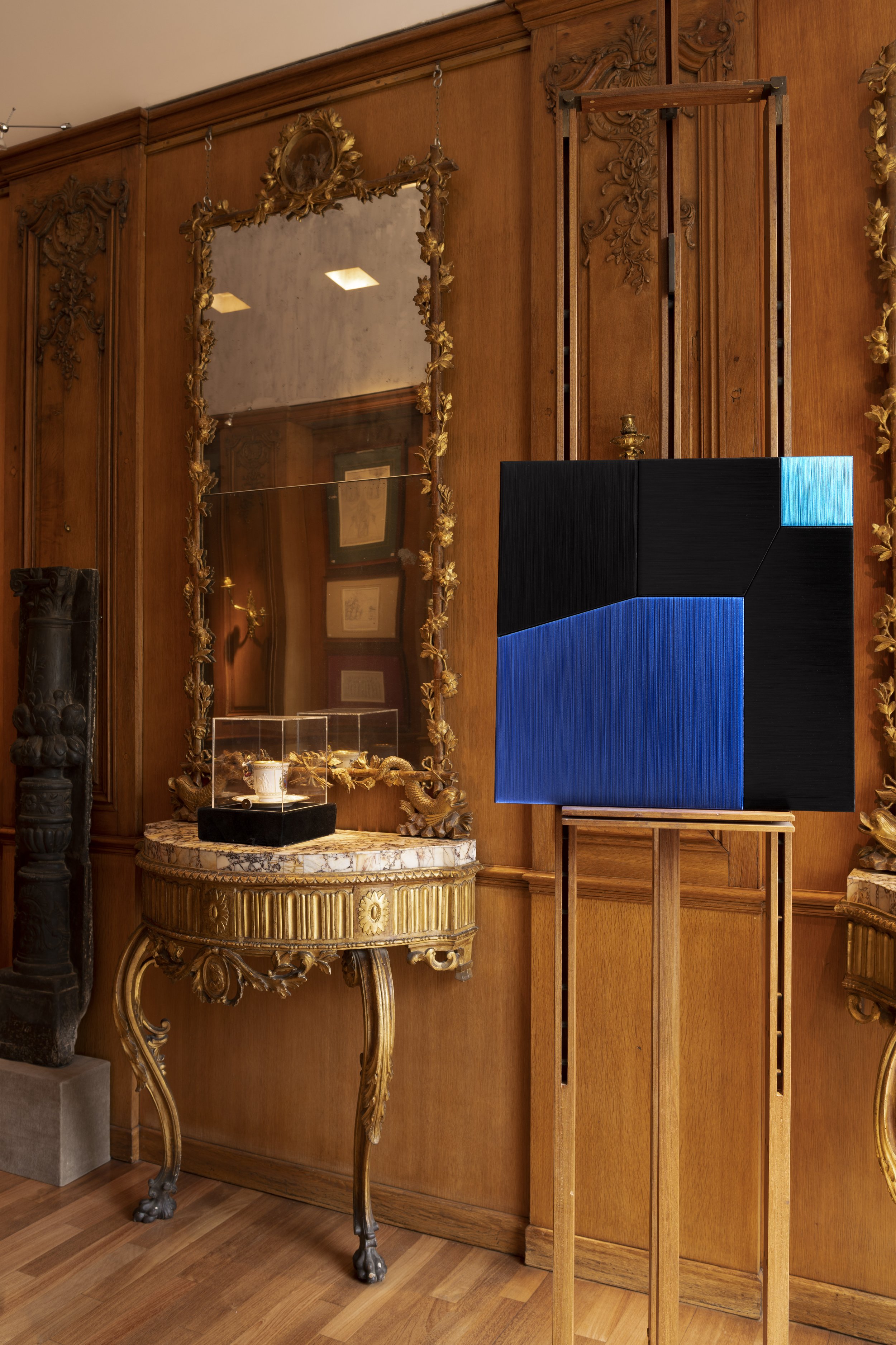 Installation View TCW 3.jpg