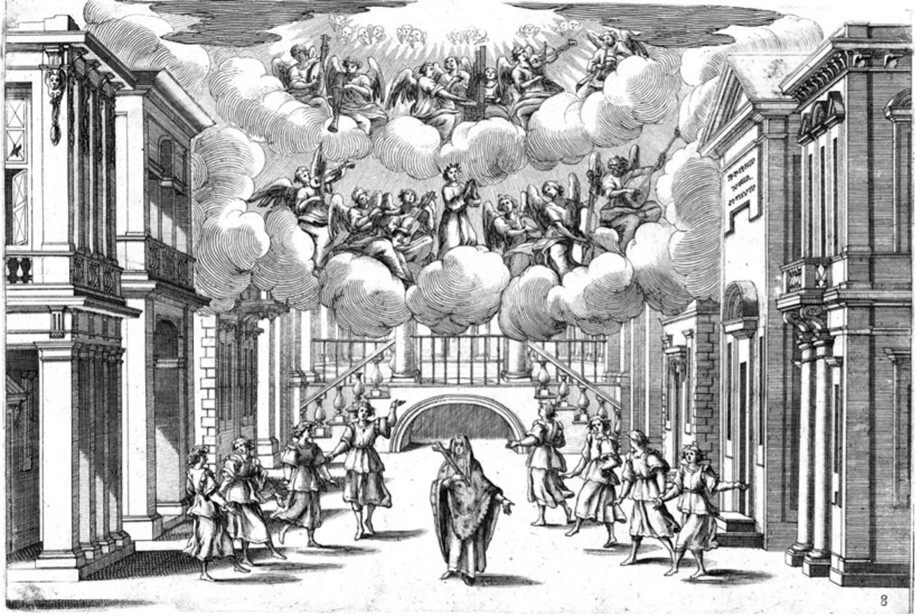 Renaissance Society of America Annual Meeting, Philadelphia, March 11–13, 2027