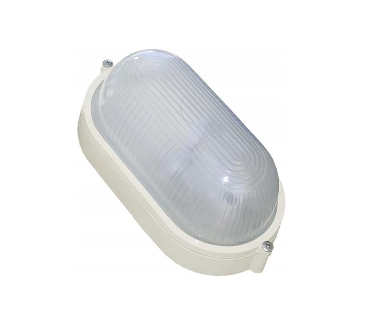 Sauna lamp, lighting, hermetic, waterproof sauna