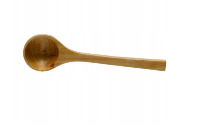spoon.png