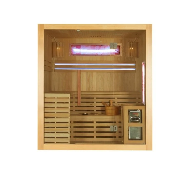 North basic for 4 dry 3.jpg