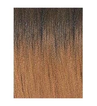 IMG_3319.jpeg