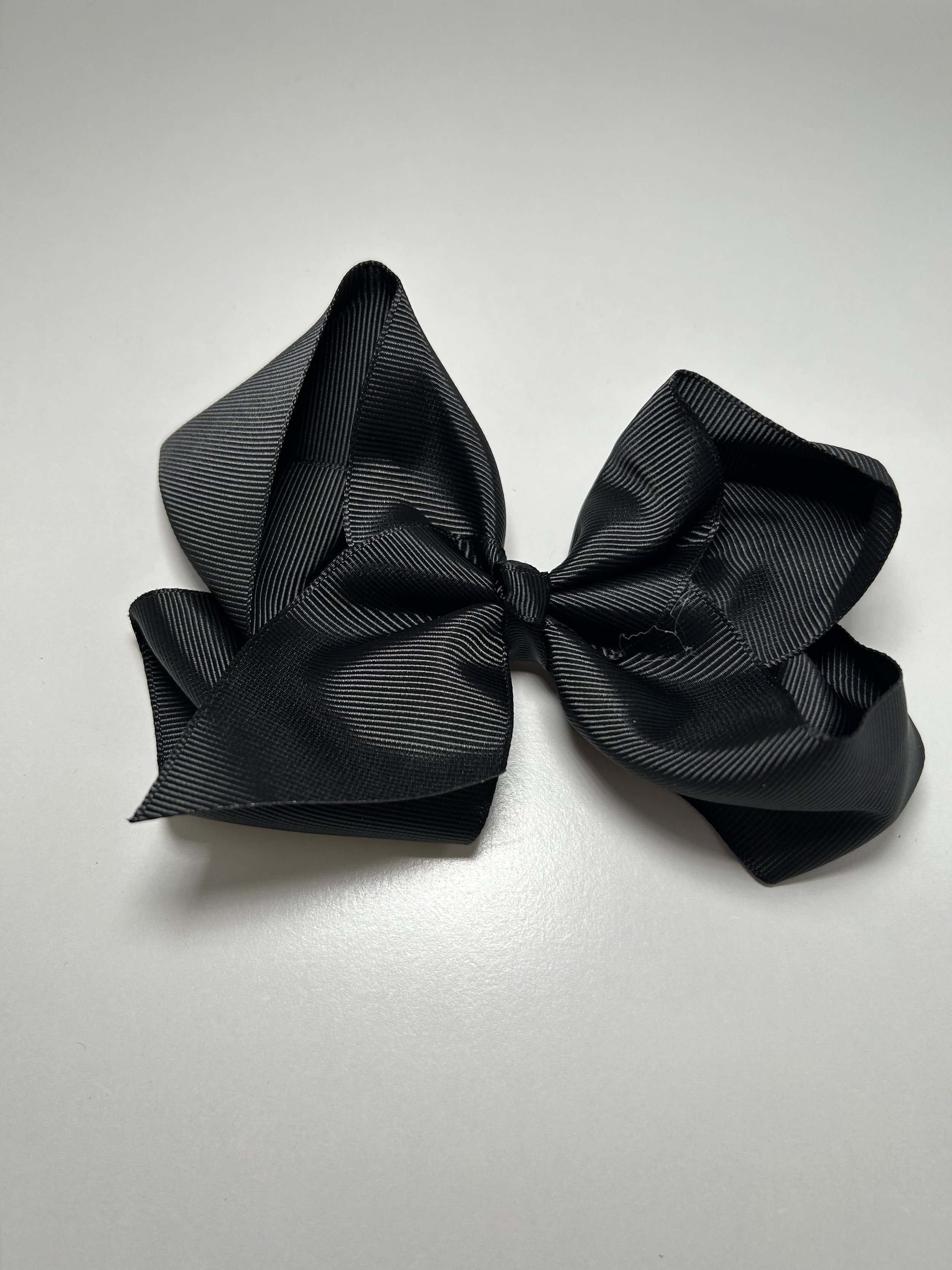 Kid’s Medium Bow