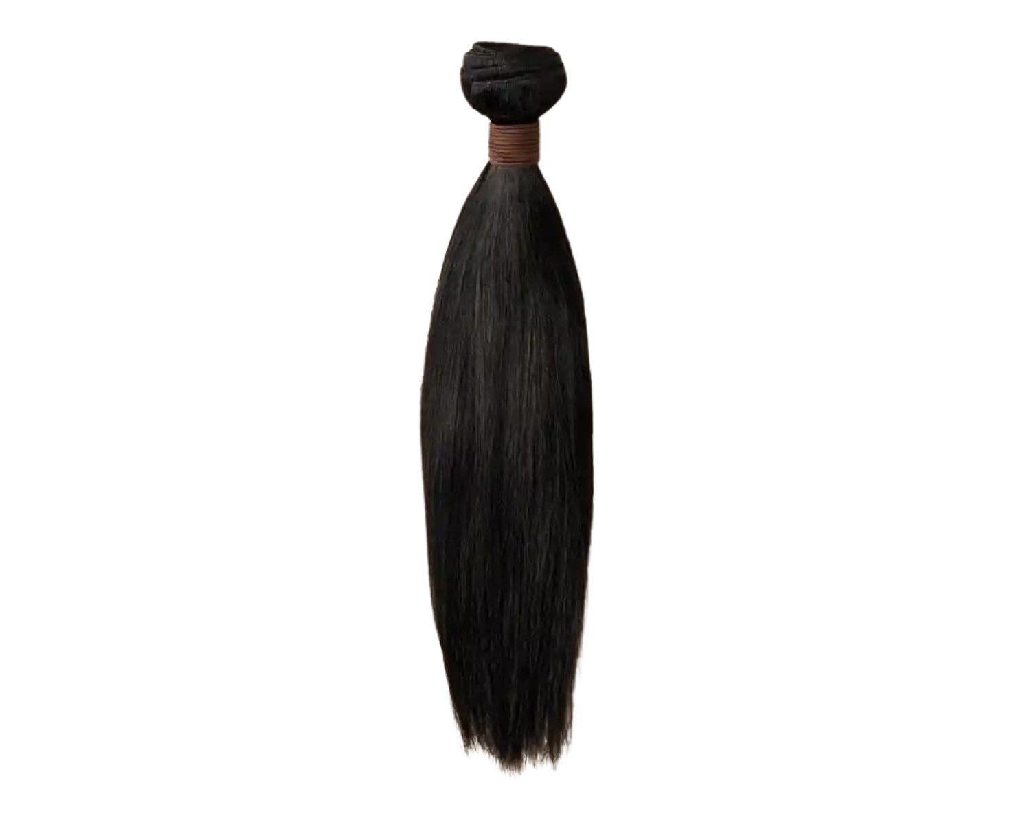 LUXURY RAW STRAIGHT