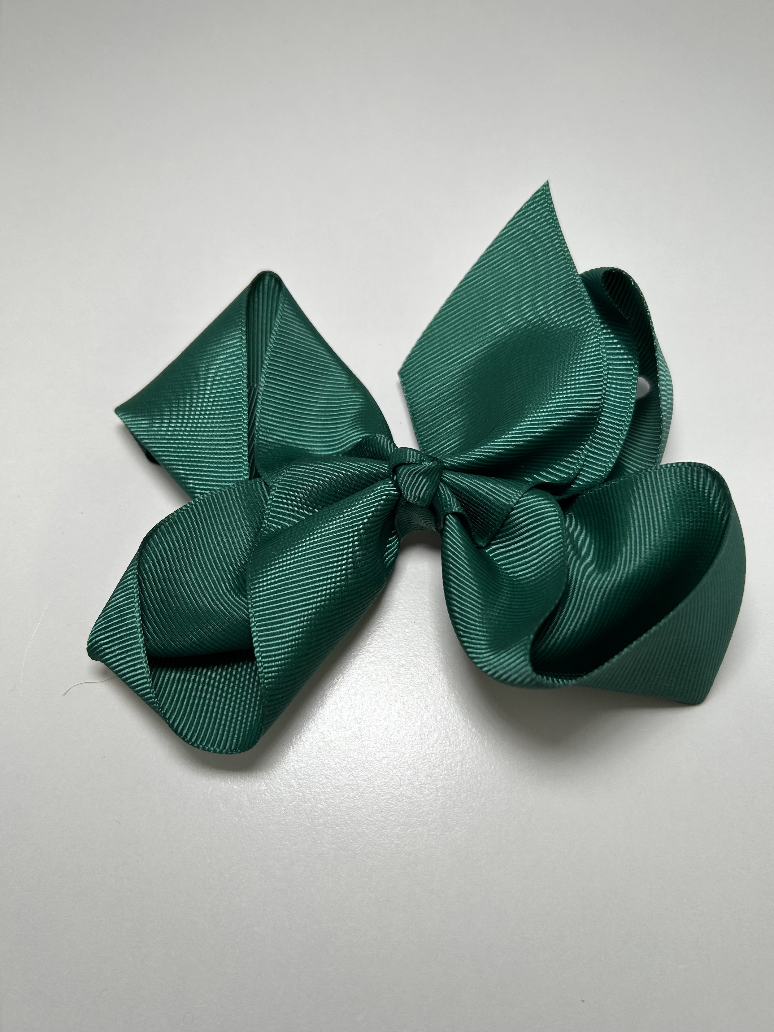 Kid’s Large Bows