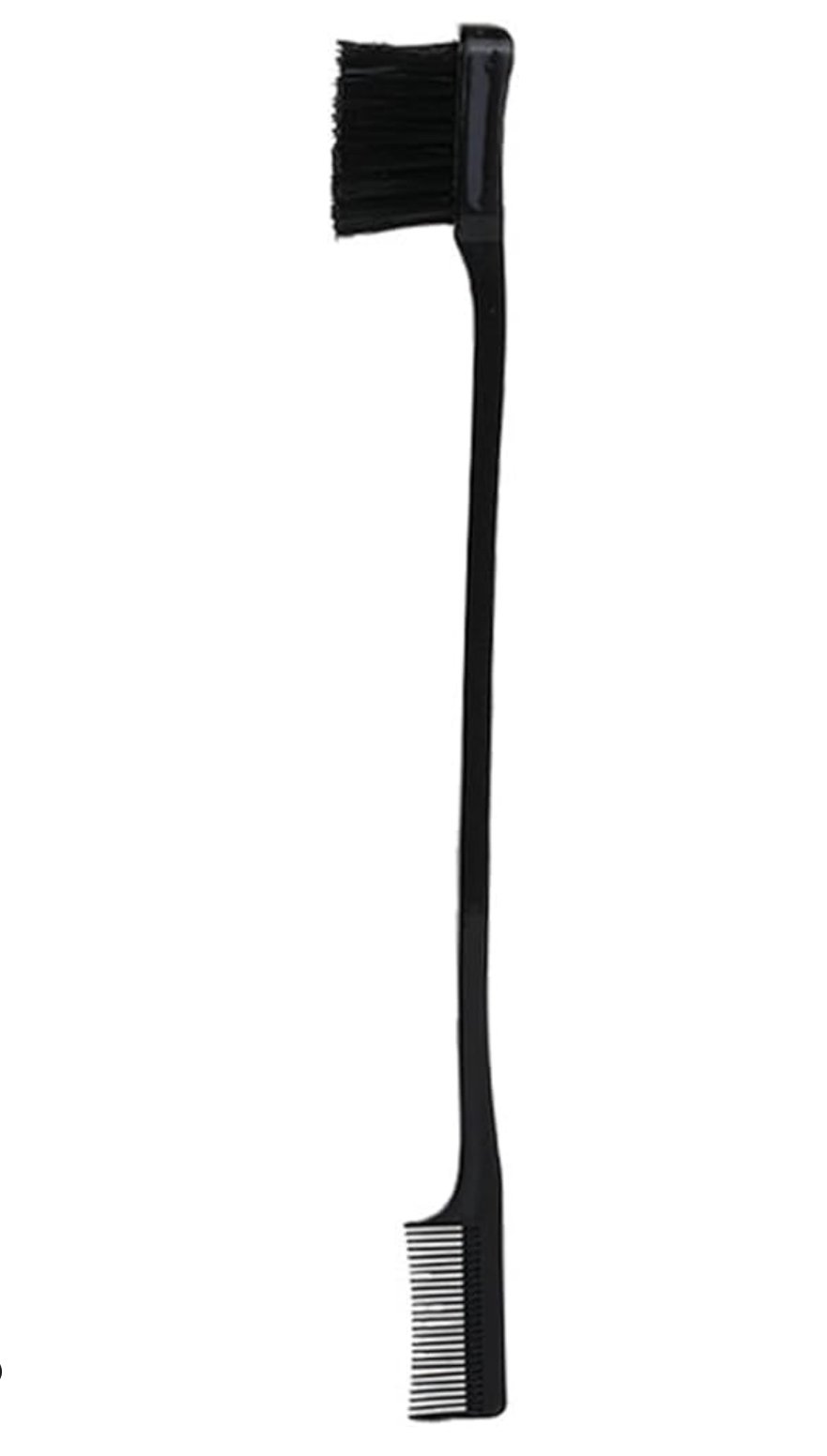 ANNIE’S DUAL END EDGE BRUSH