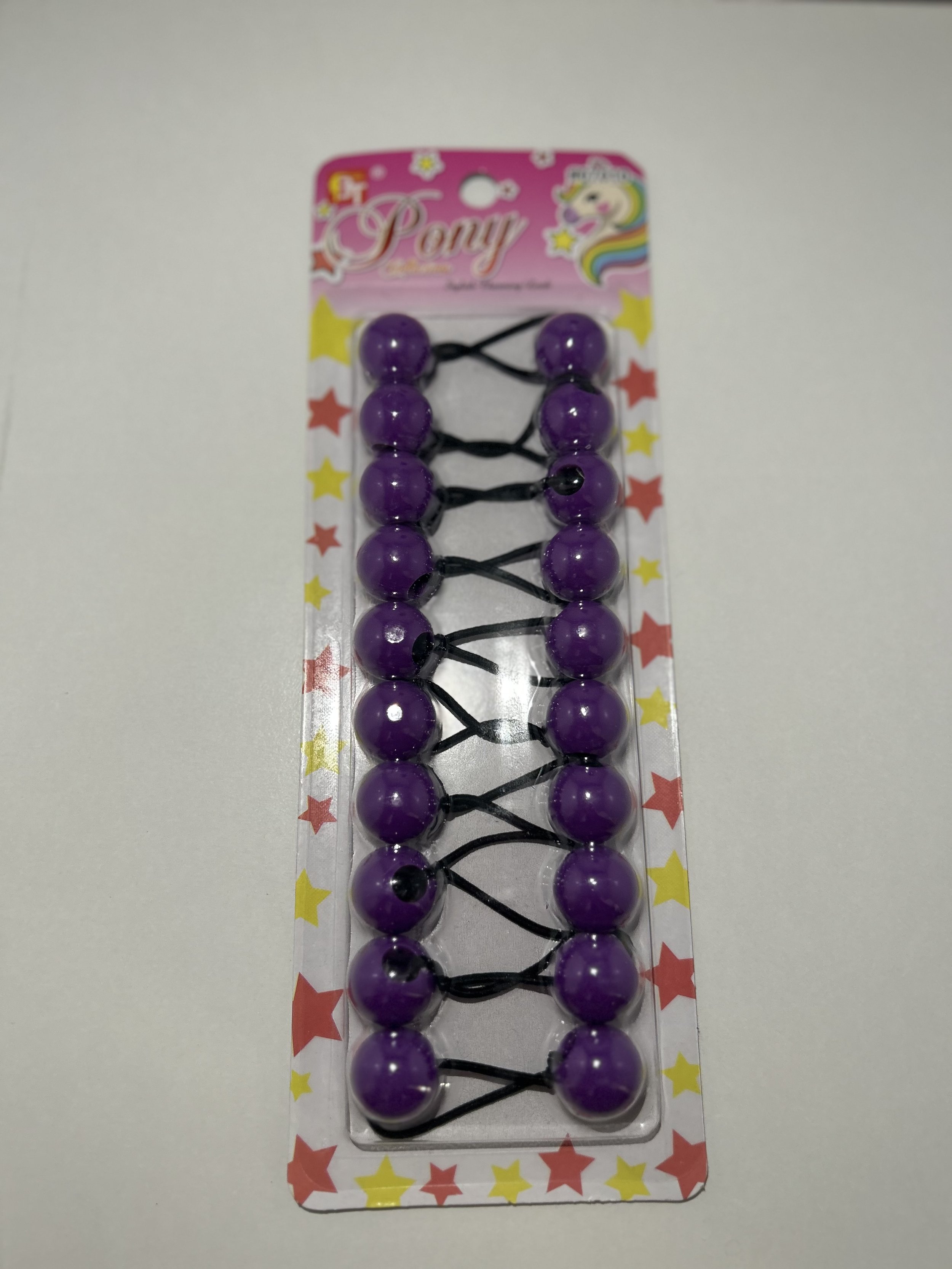 Kid’s Bow Bow’s