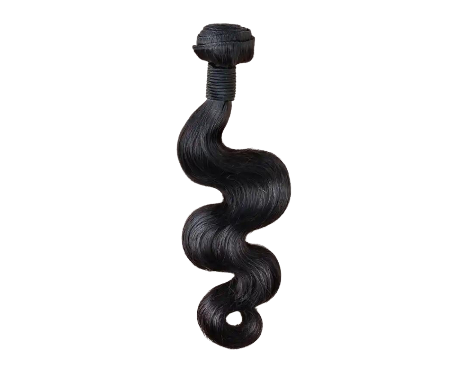 LUXURY RAW CAMBODIAN WAVY