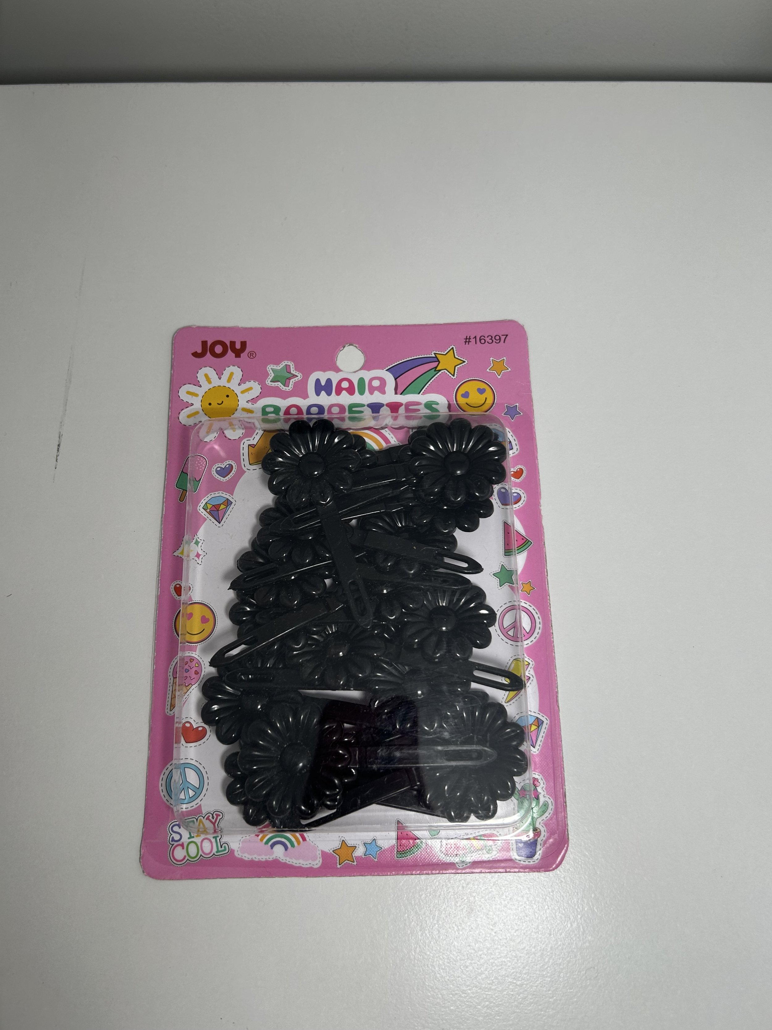 IMG_3276.jpeg