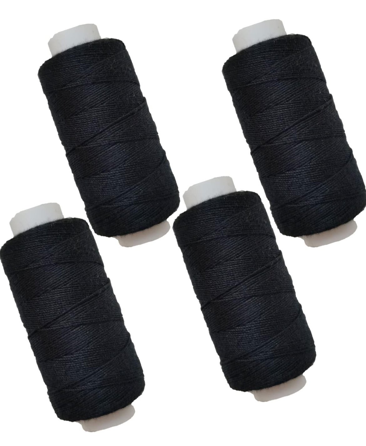 WEAVING THREAD