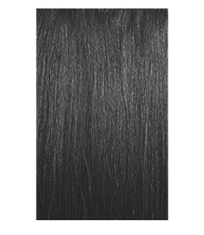 IMG_3317.jpeg