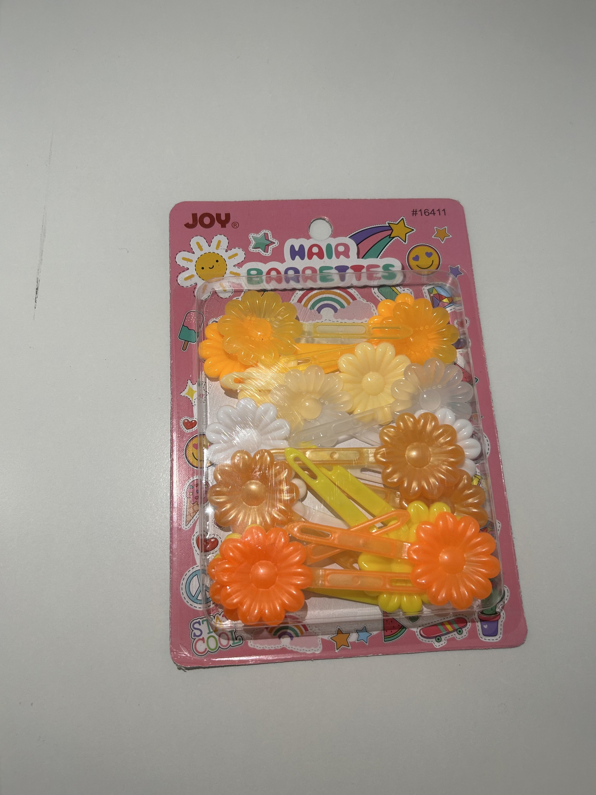 IMG_3291.jpeg