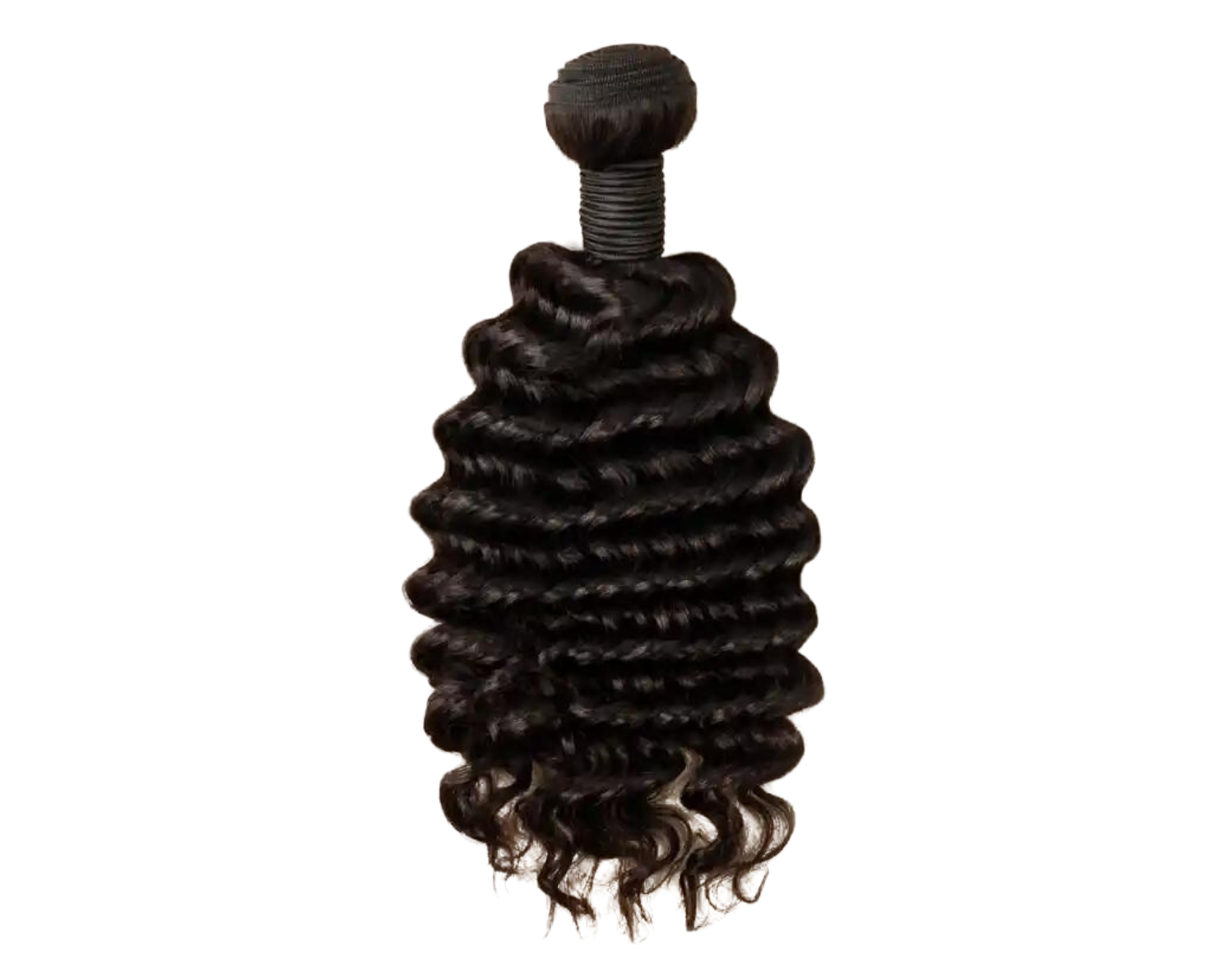 LUXURY VIETNAMESE WAVY