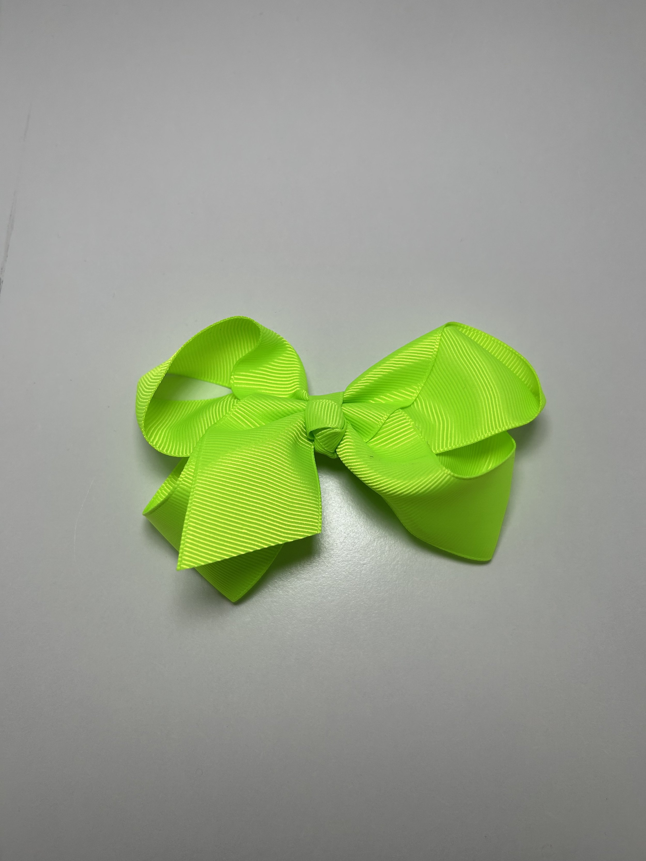 Kid’s Small Bow