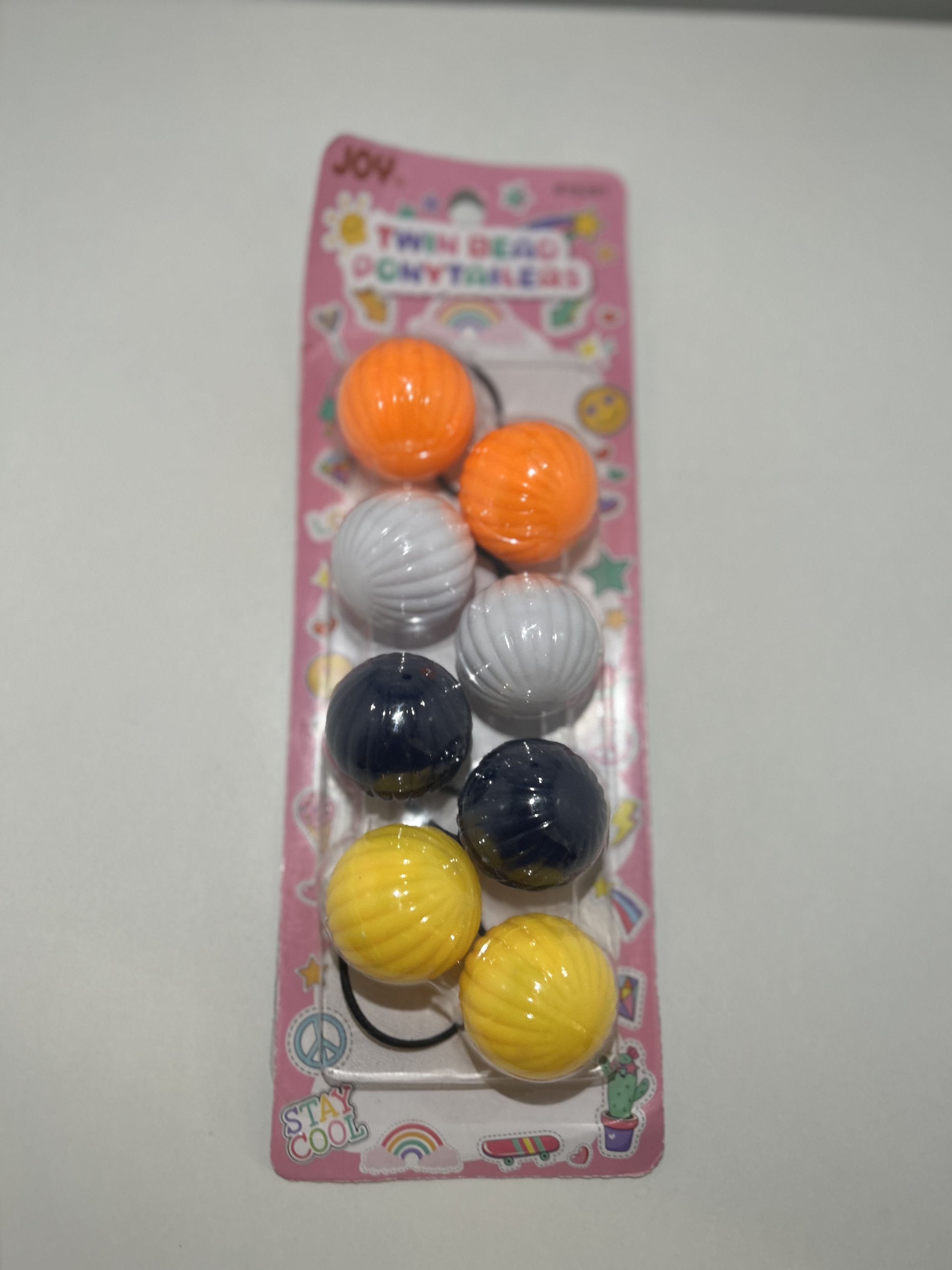 IMG_3261.jpeg