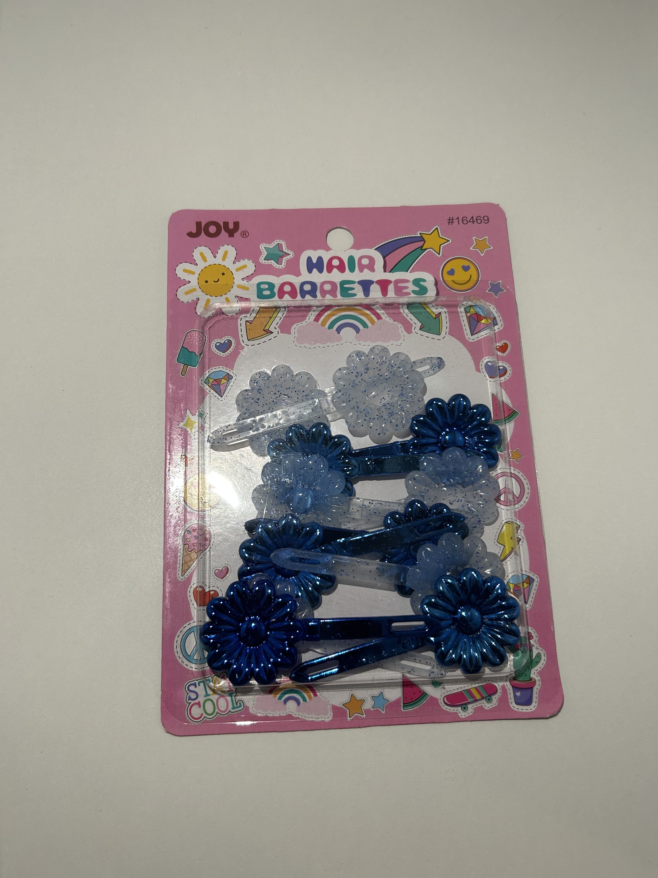 IMG_3296.jpeg