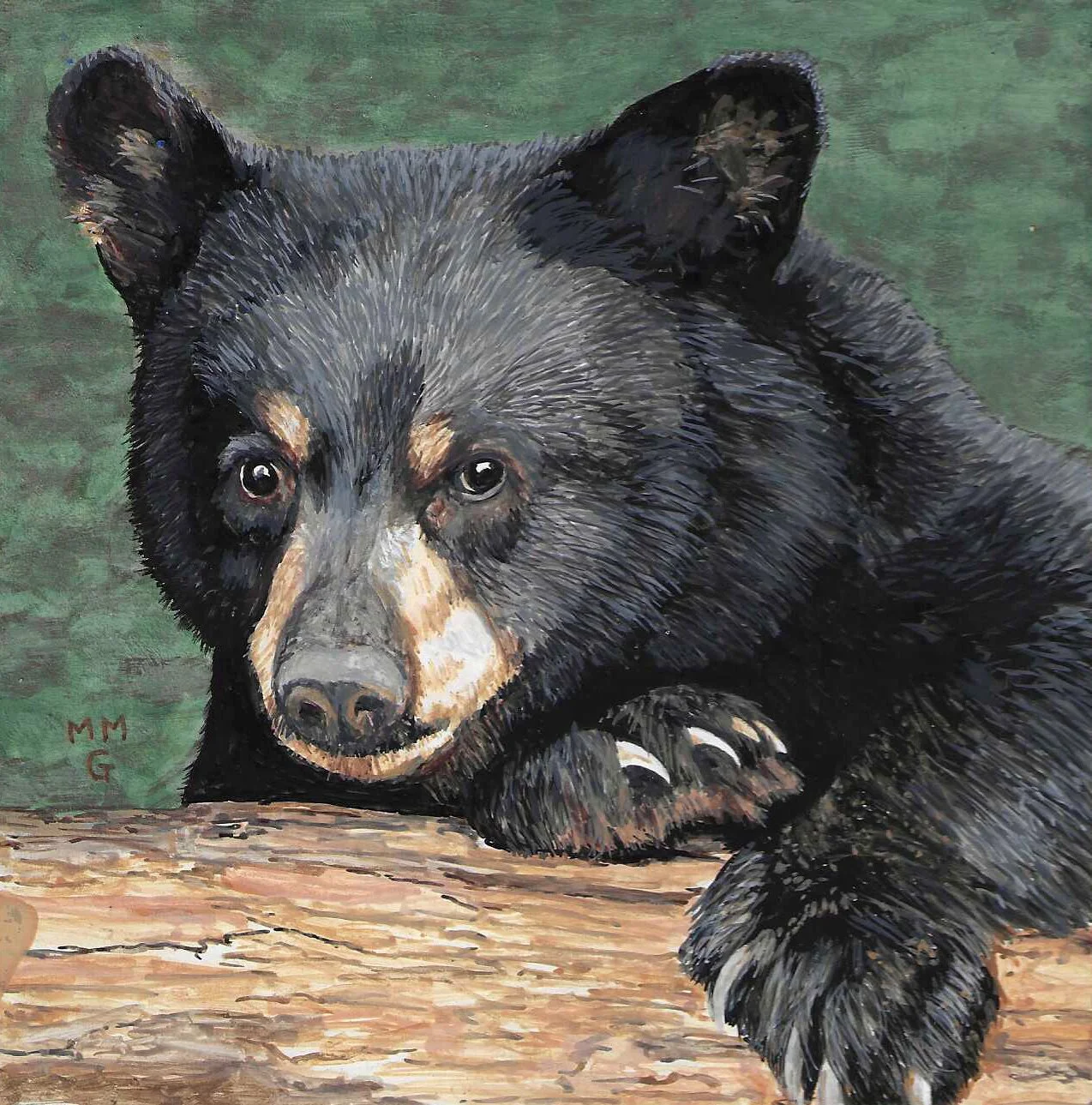 Bear prayer.jpg