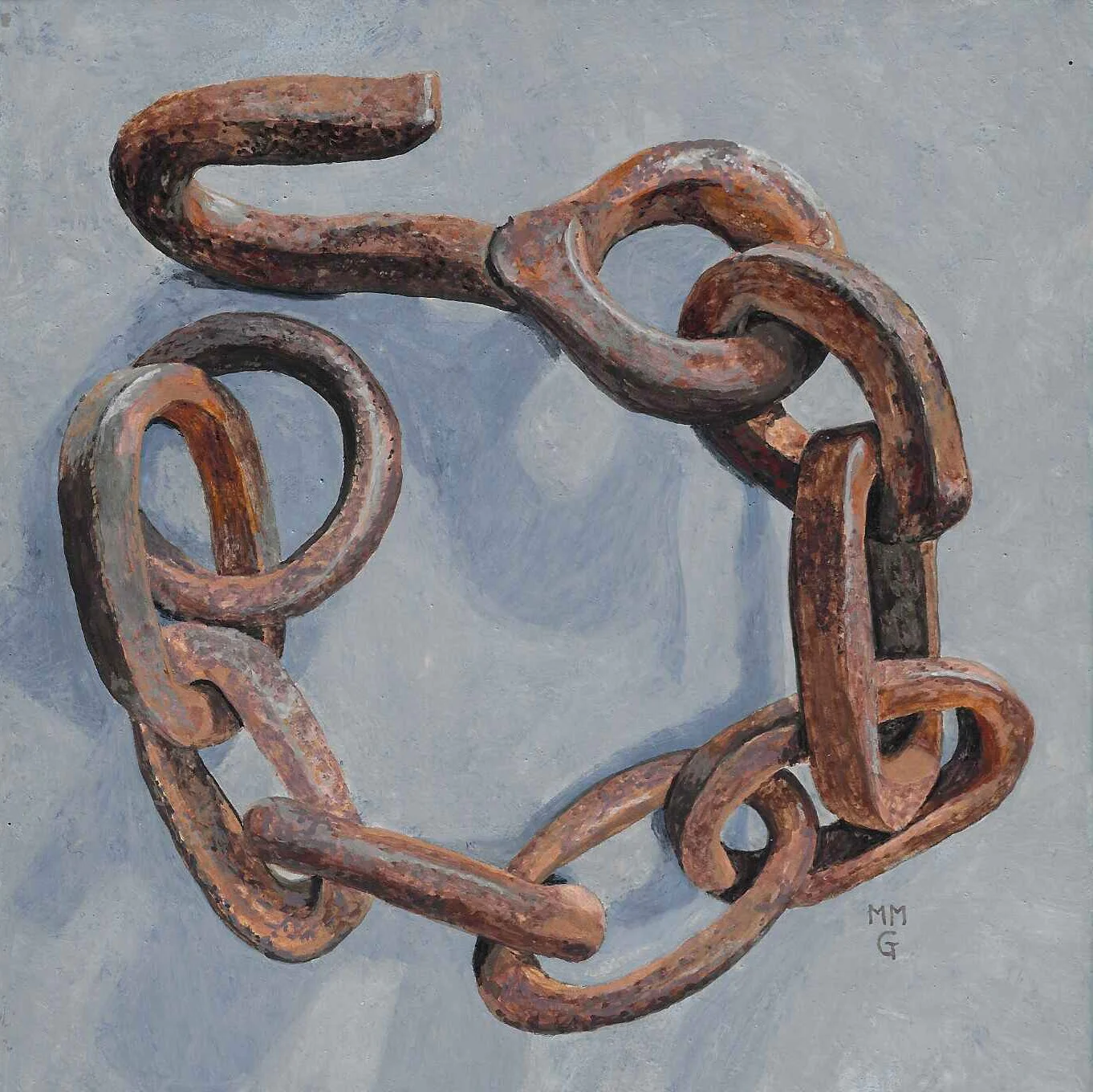 chain.jpg