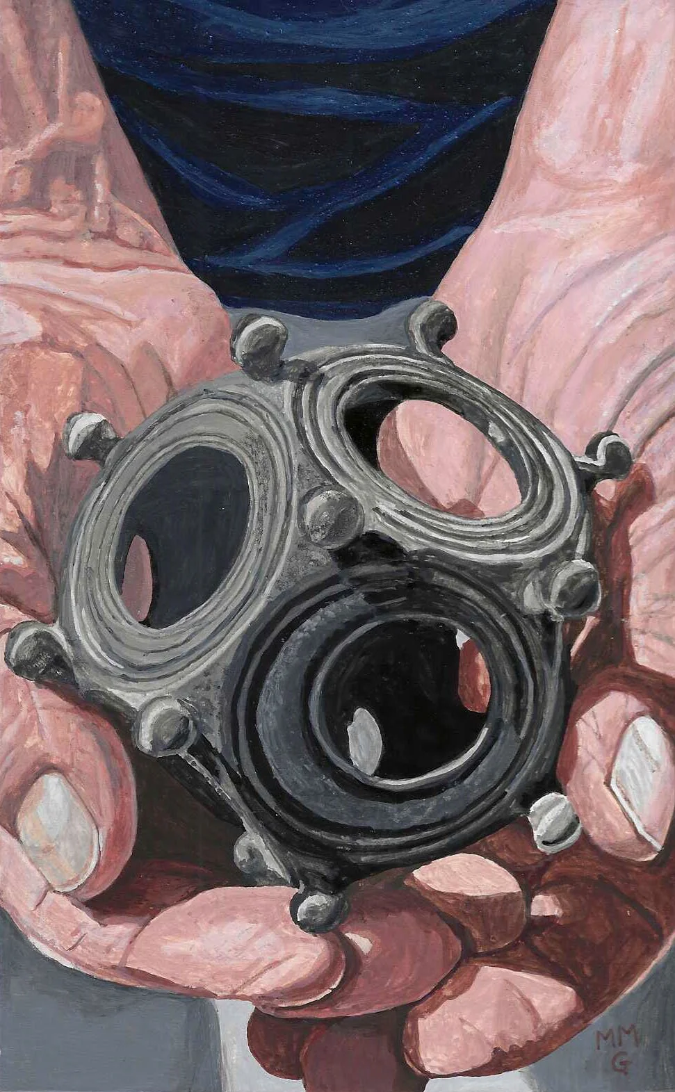 Dodecahedron II.jpg