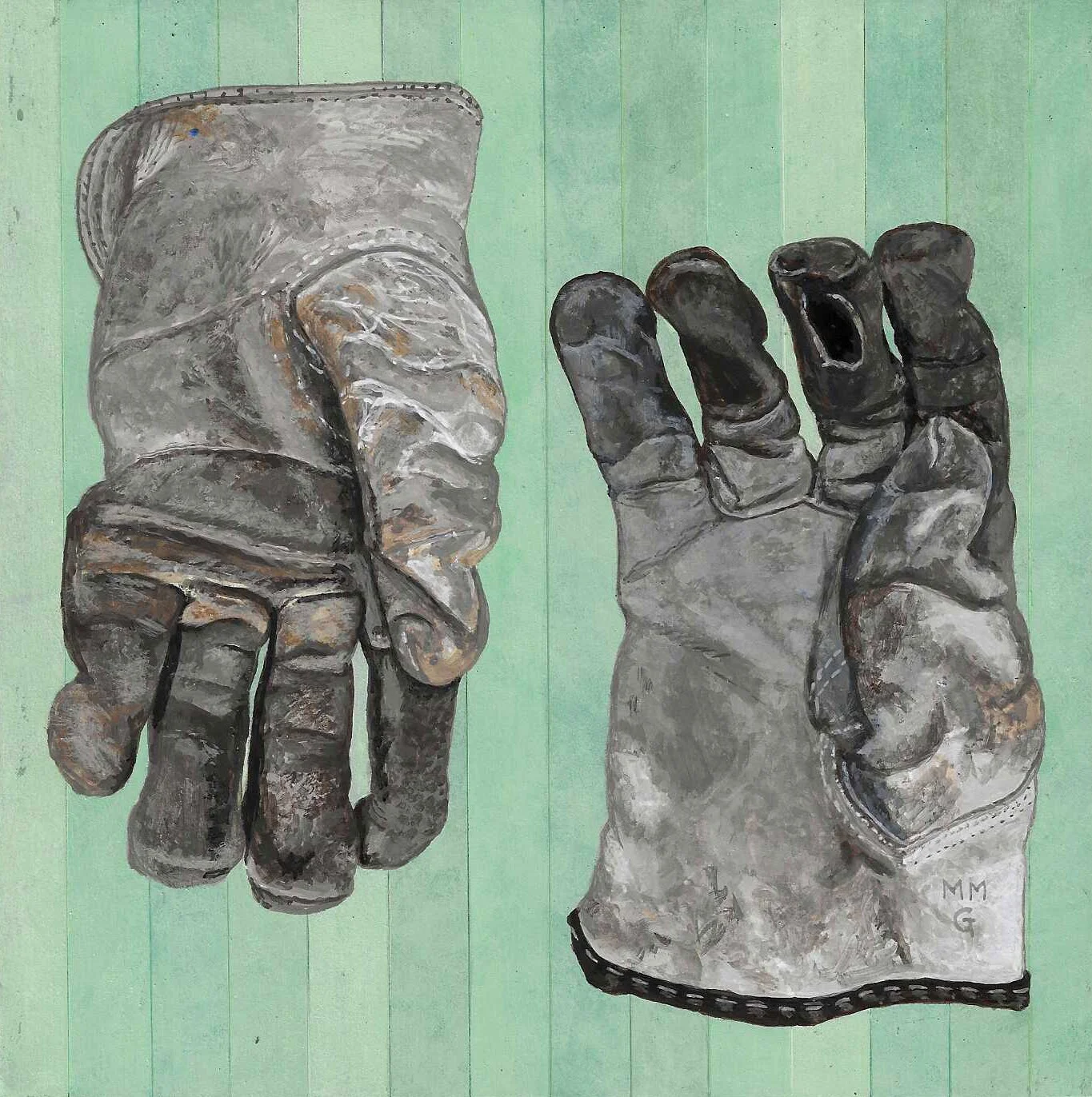two gloves.jpg