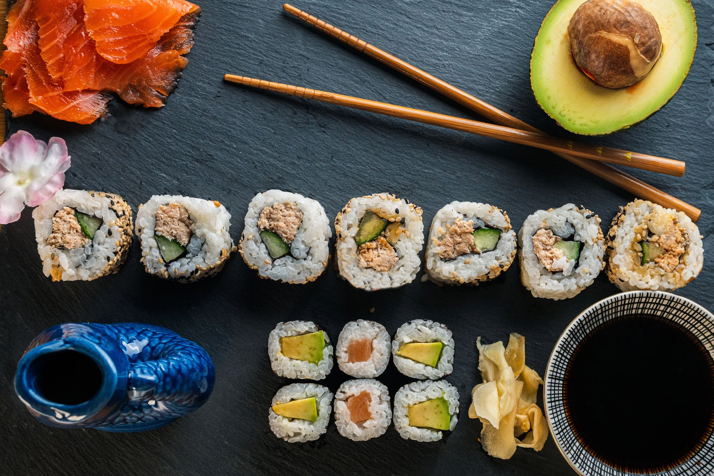 Sushi_12_Edit.jpg