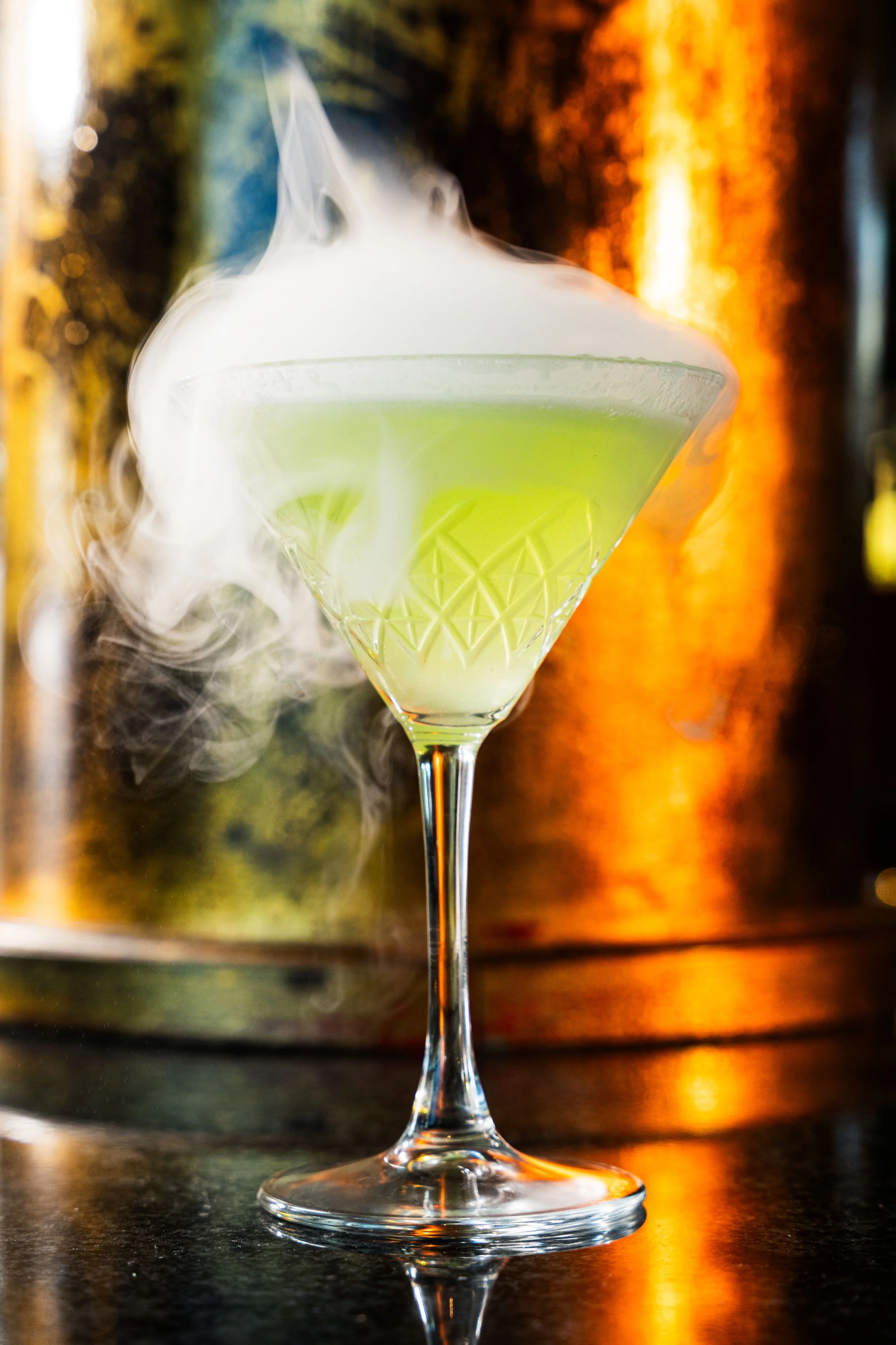 Apollo_Cocktails_11.jpg