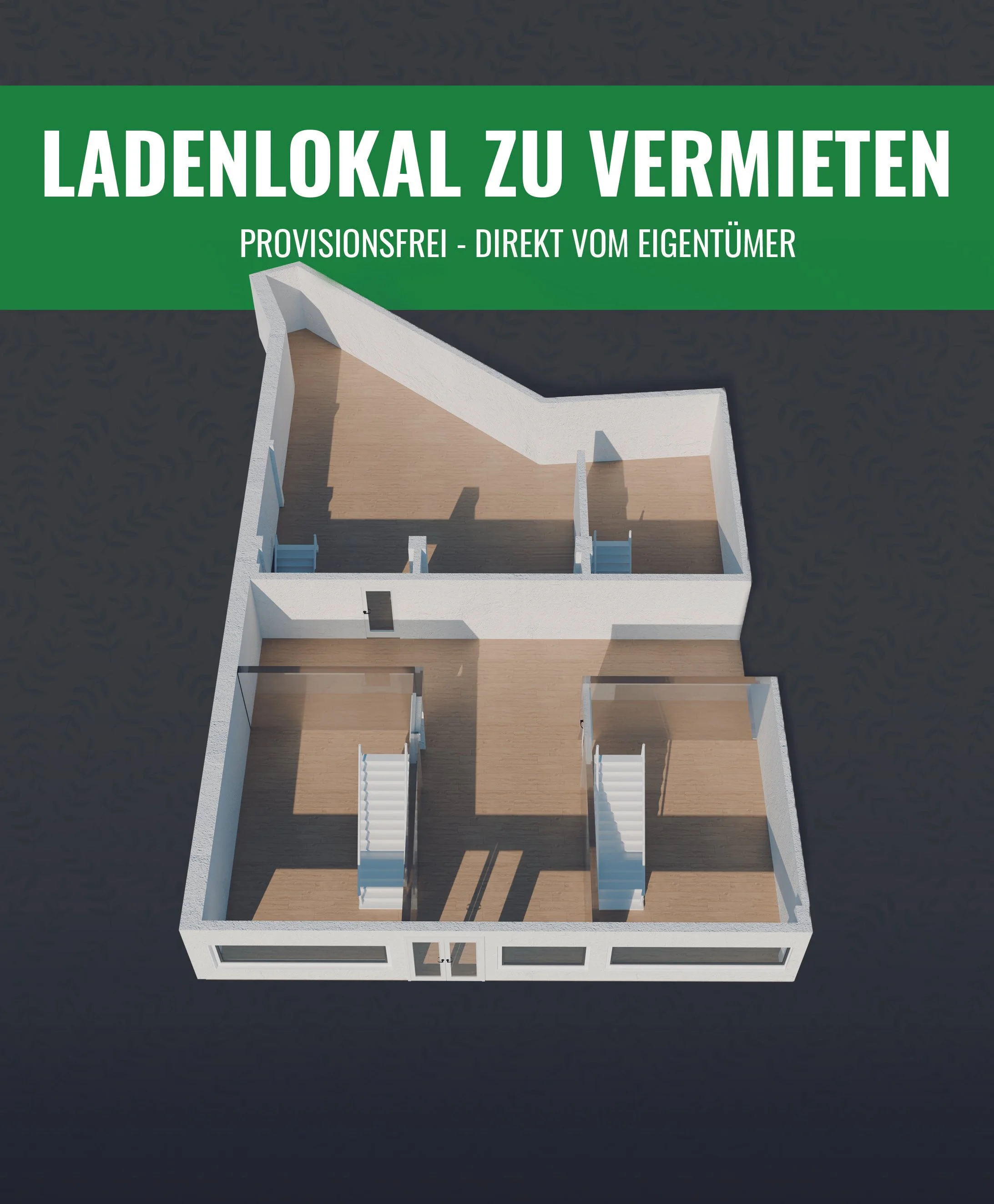 Fassadenfolierung Areo GmbH