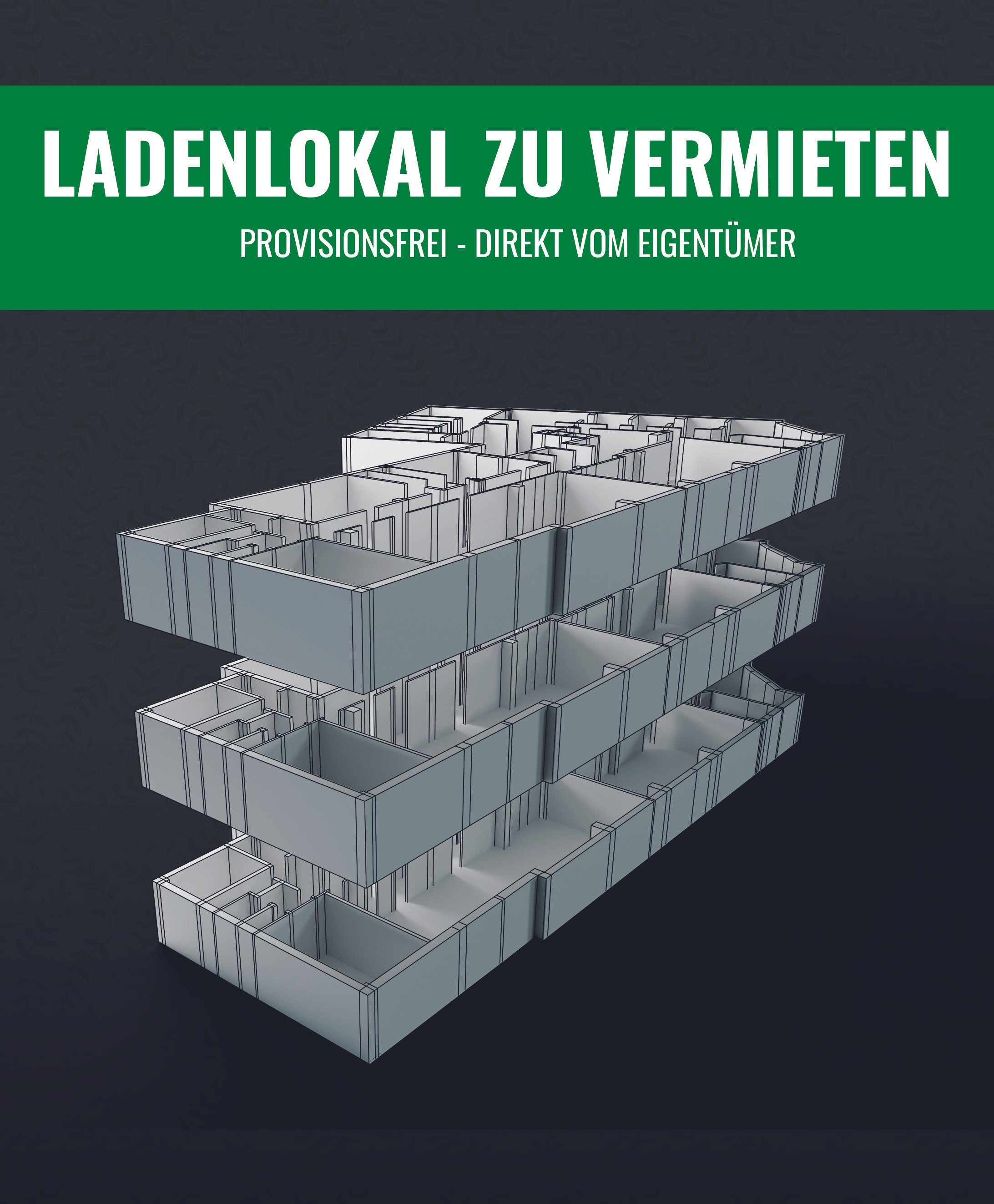 Fassadenfolierung Areo GmbH